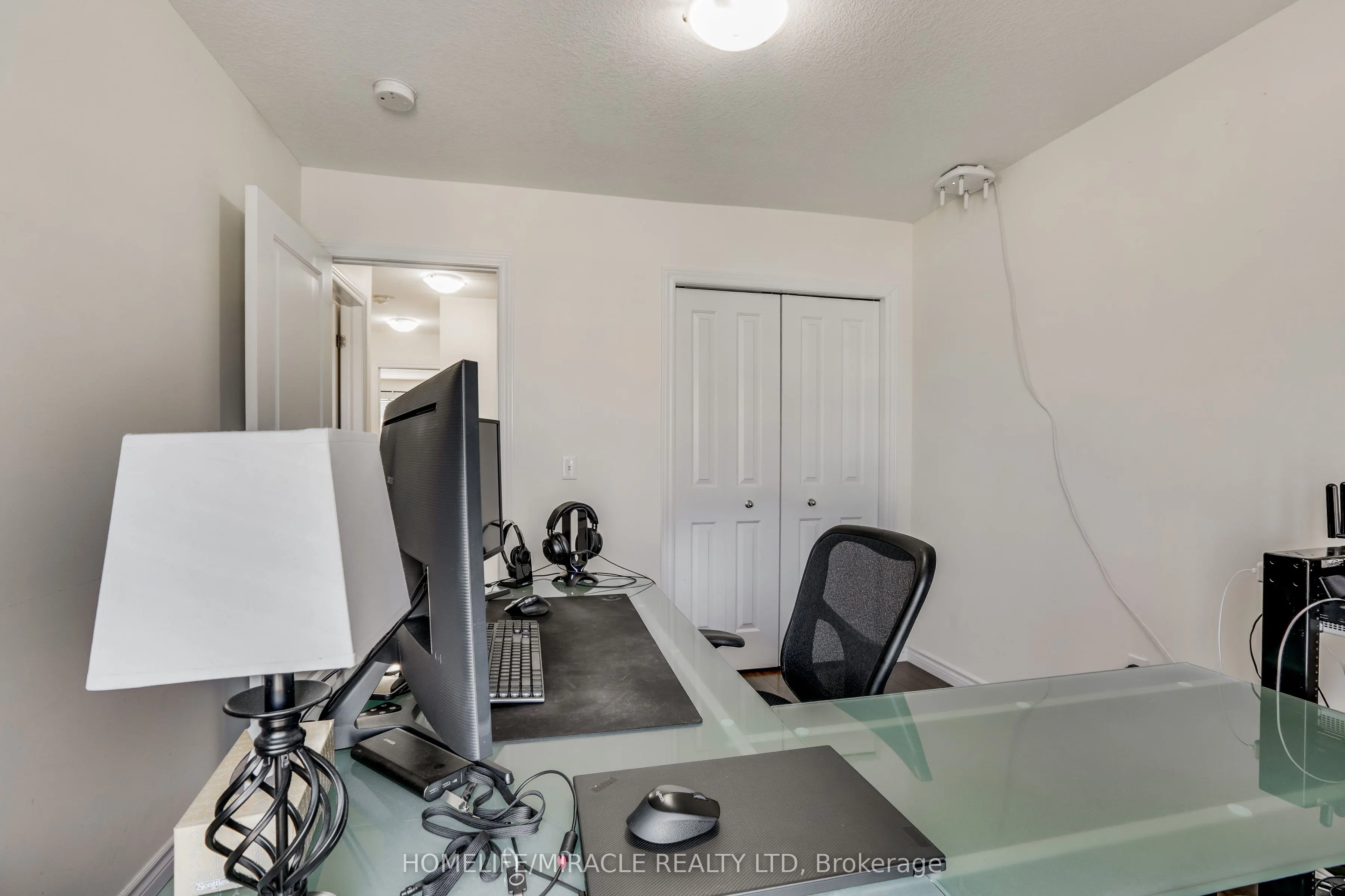 3423 Castle Rock Place, #10