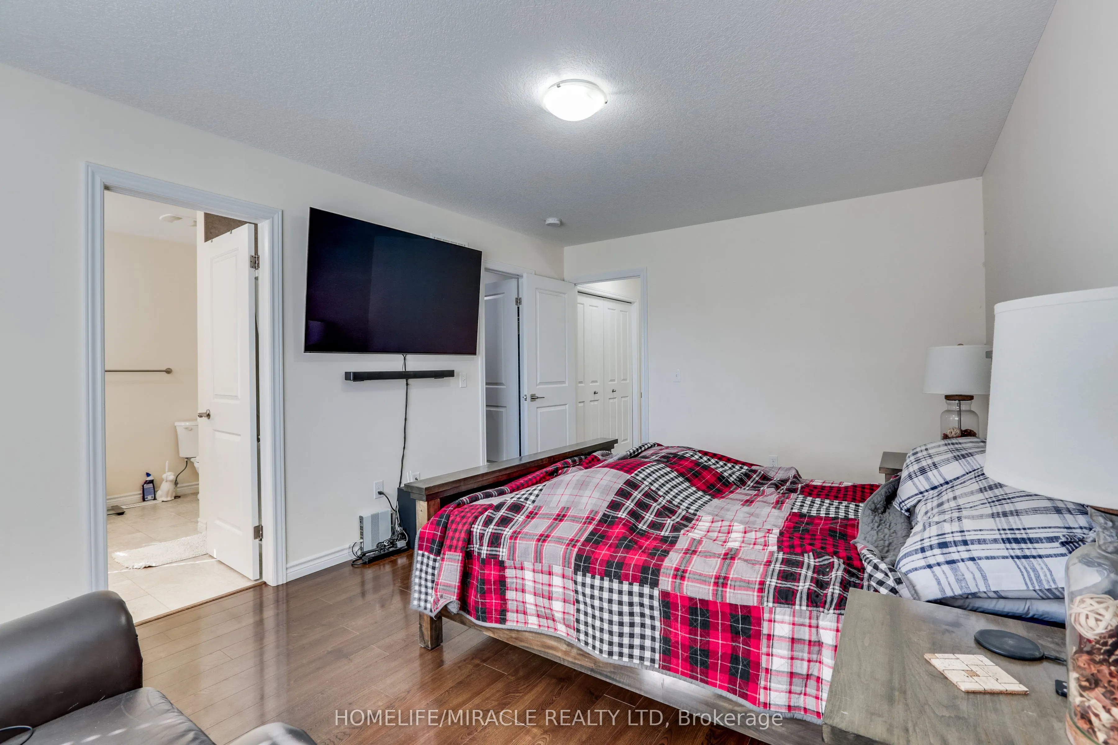 3423 Castle Rock Place, #10