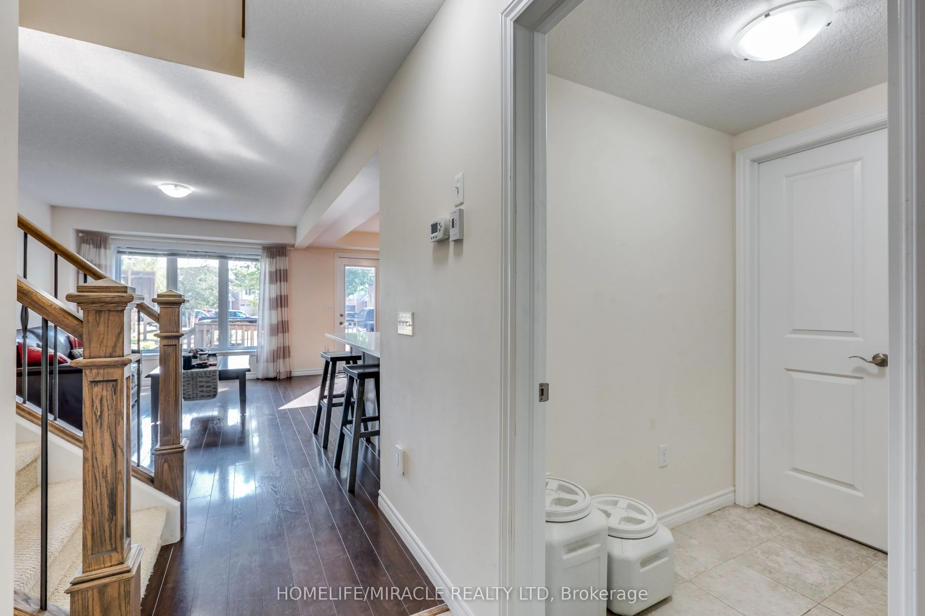 3423 Castle Rock Place, #10