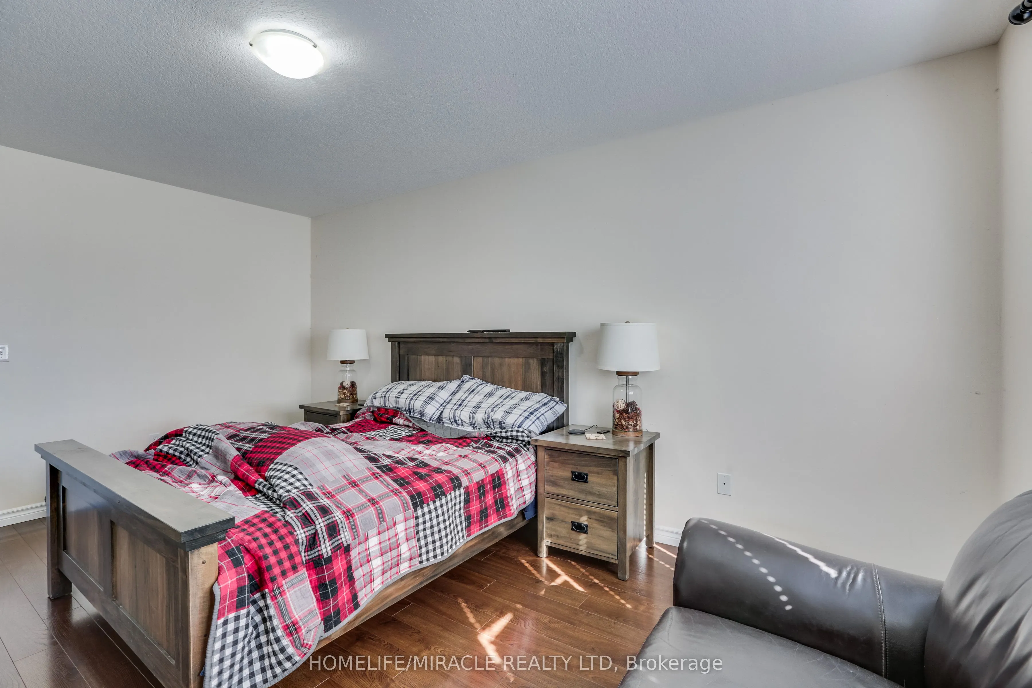 3423 Castle Rock Place, #10