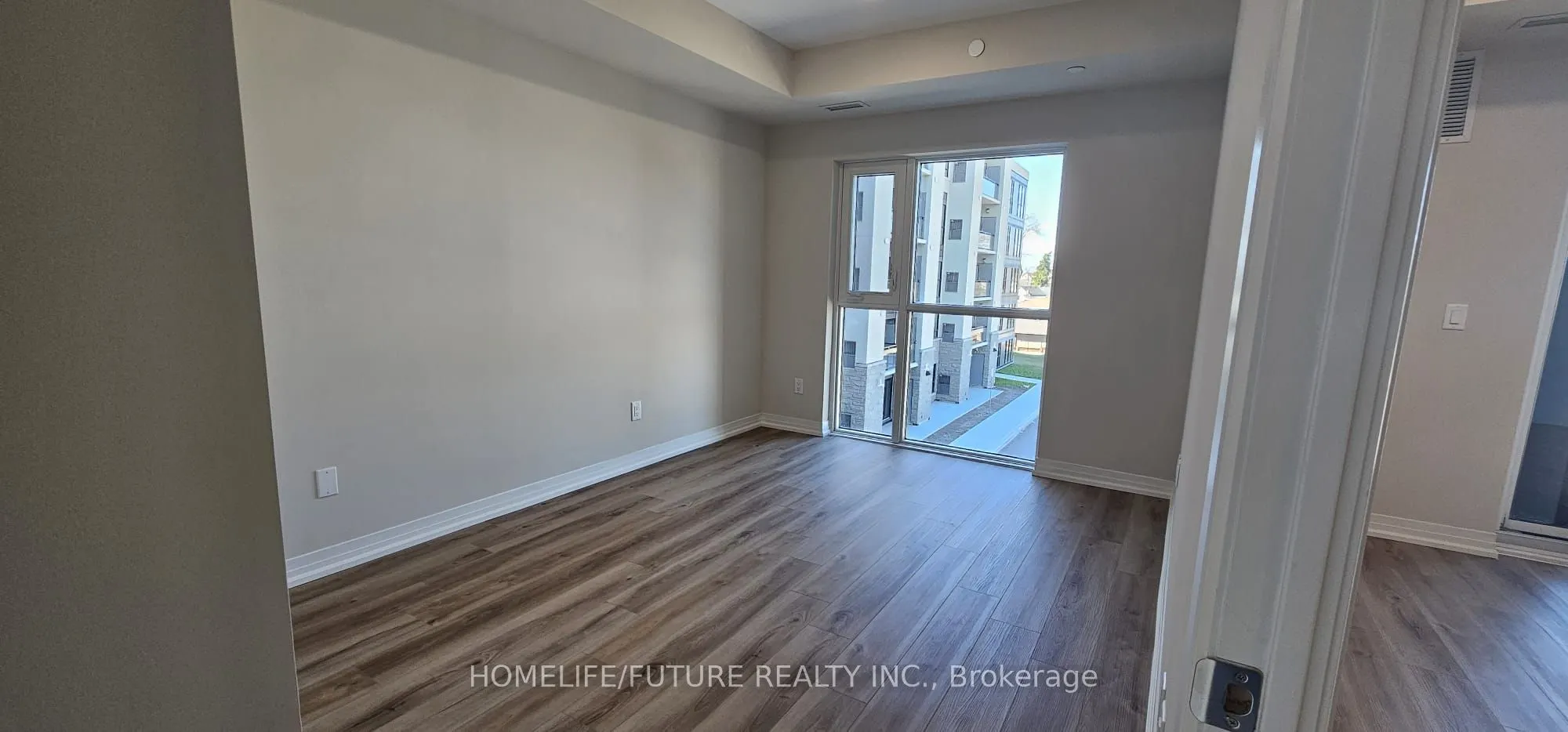 50 Herrick Avenue, #302