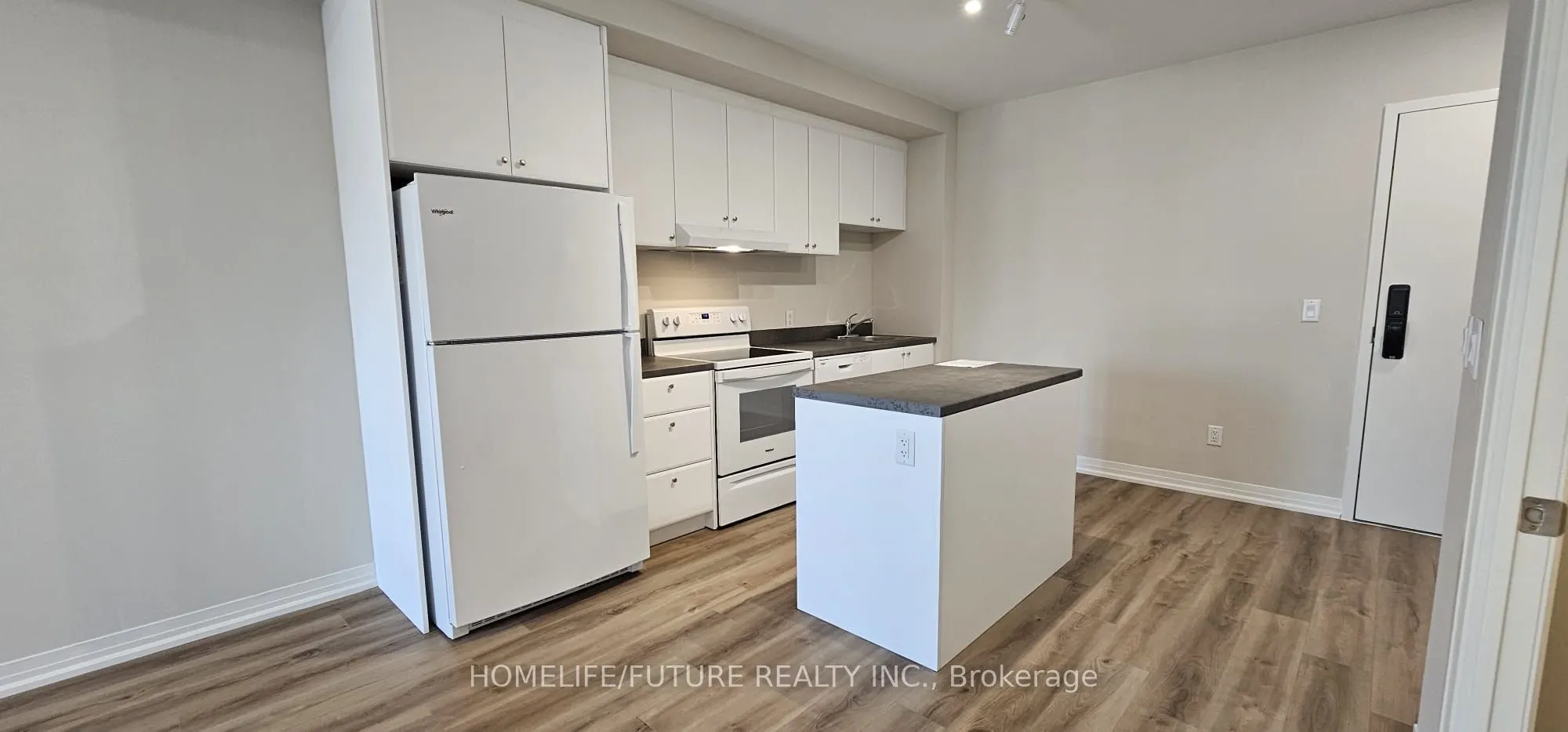 50 Herrick Avenue, #302