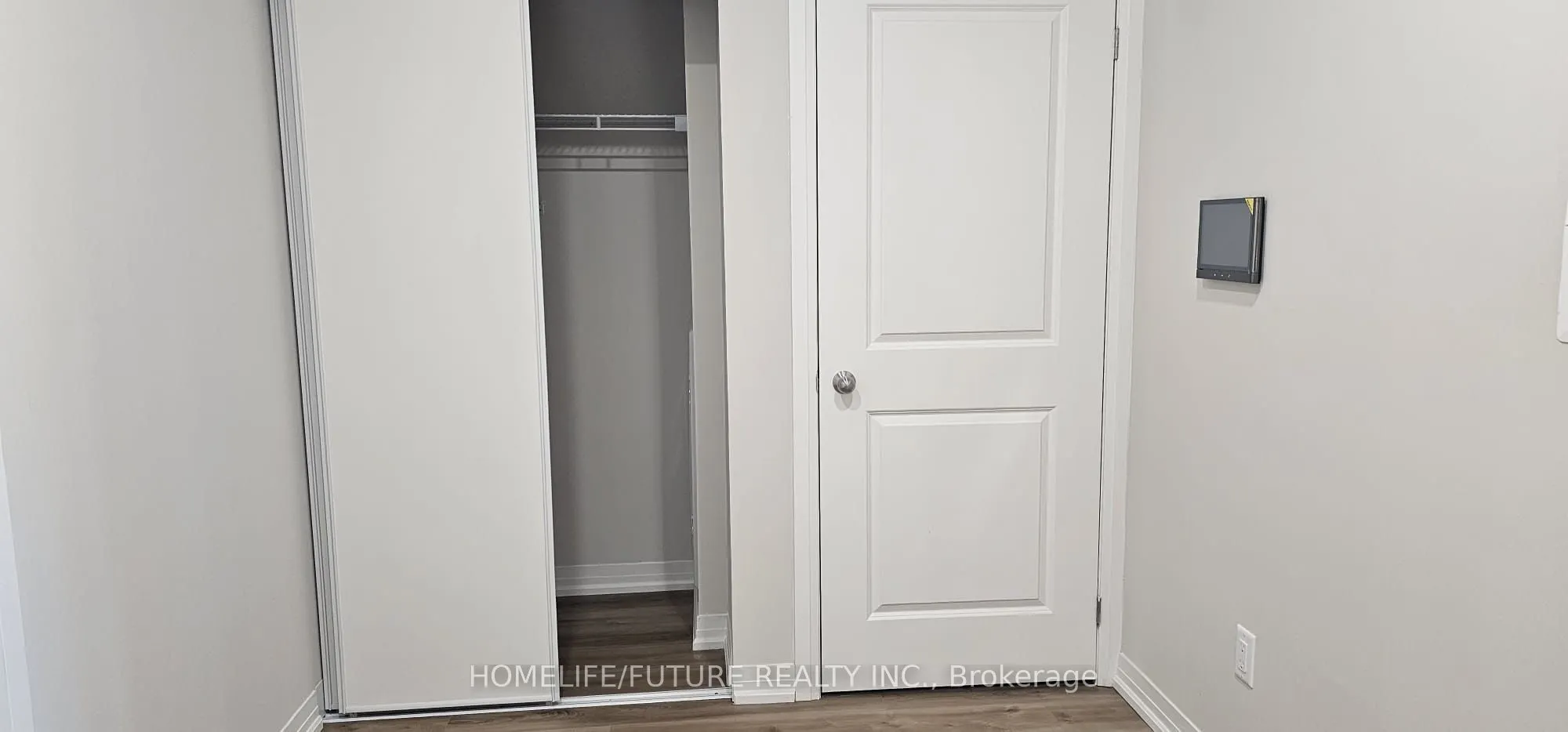 50 Herrick Avenue, #302