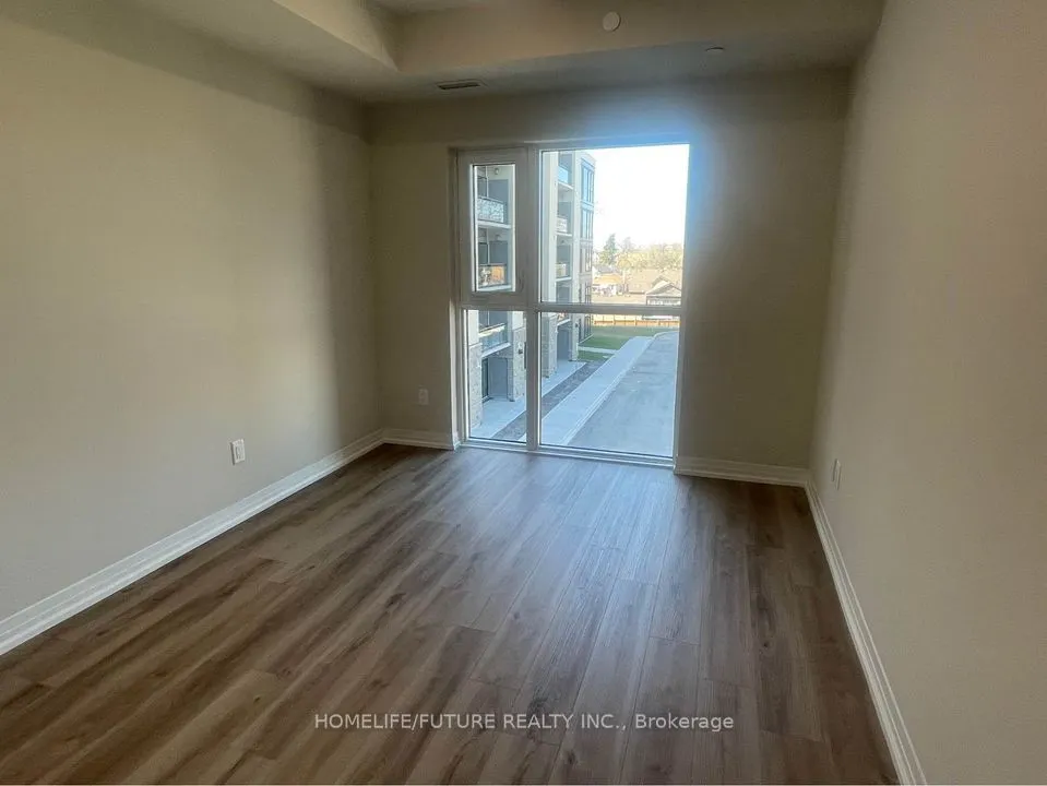 50 Herrick Avenue, #302