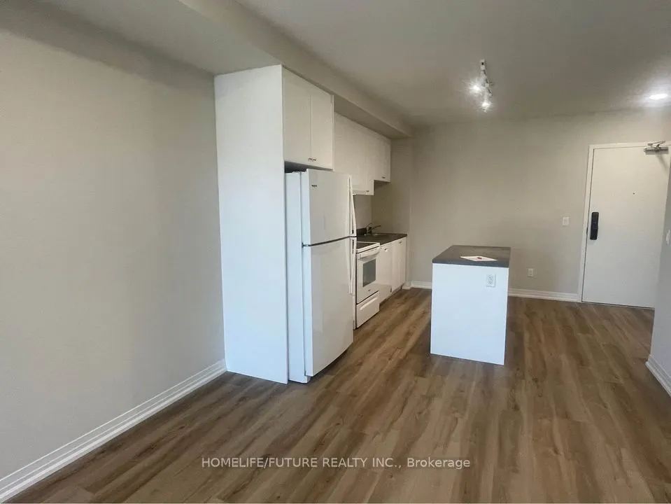 50 Herrick Avenue, #302