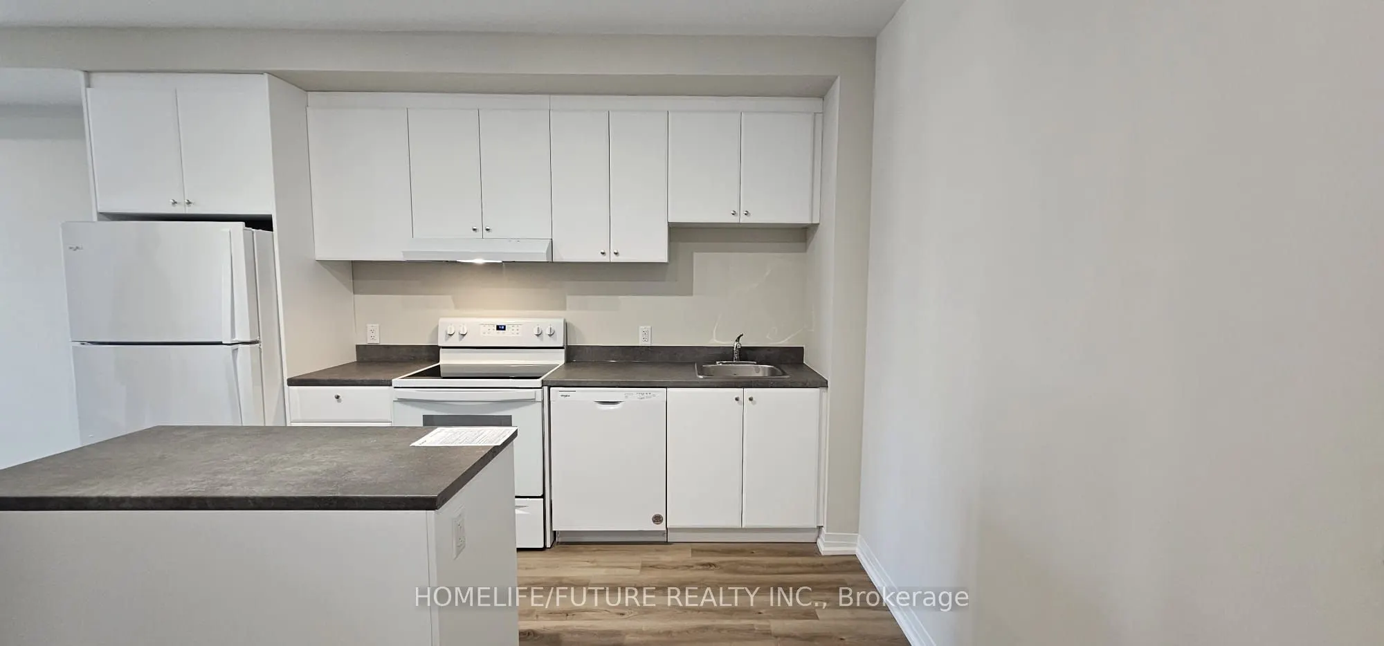50 Herrick Avenue, #302