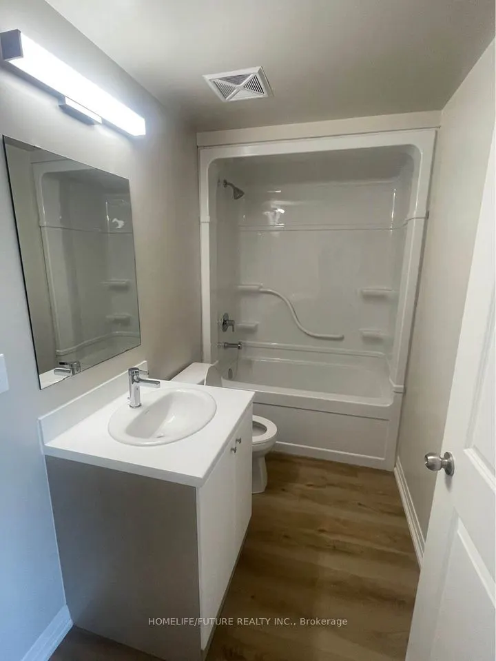 50 Herrick Avenue, #302