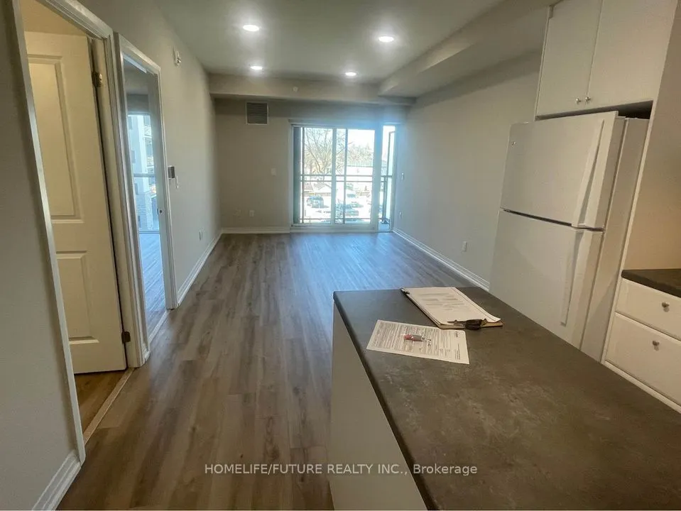 50 Herrick Avenue, #302