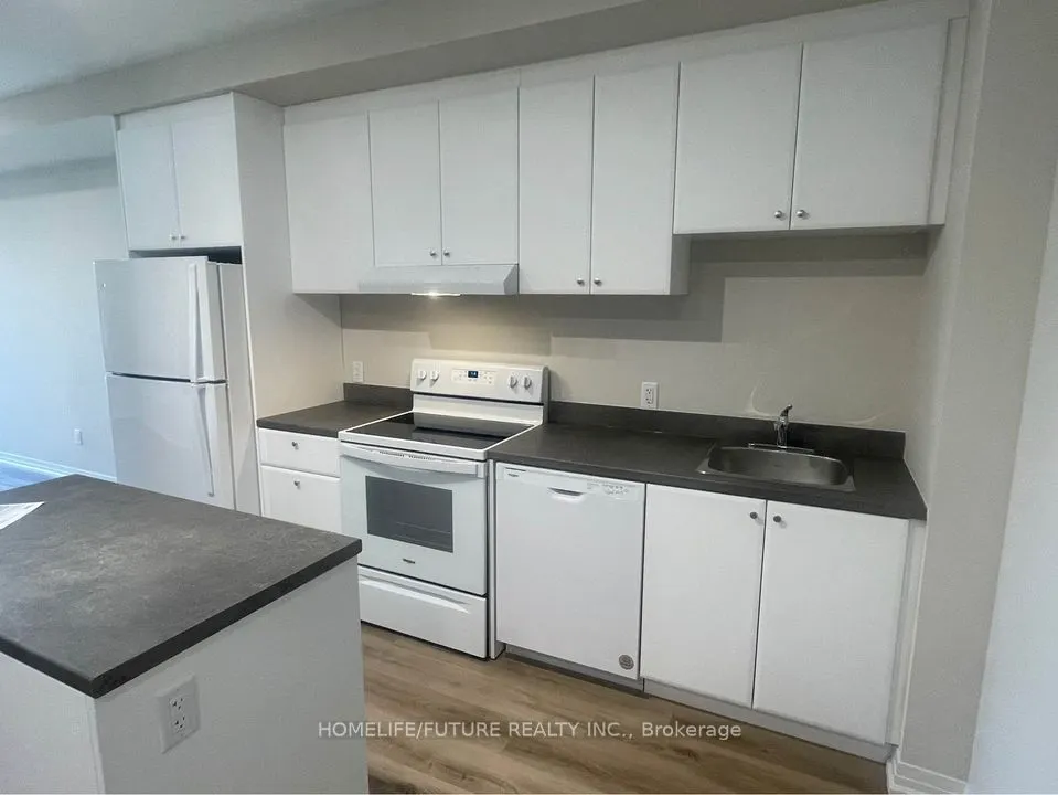 50 Herrick Avenue, #302