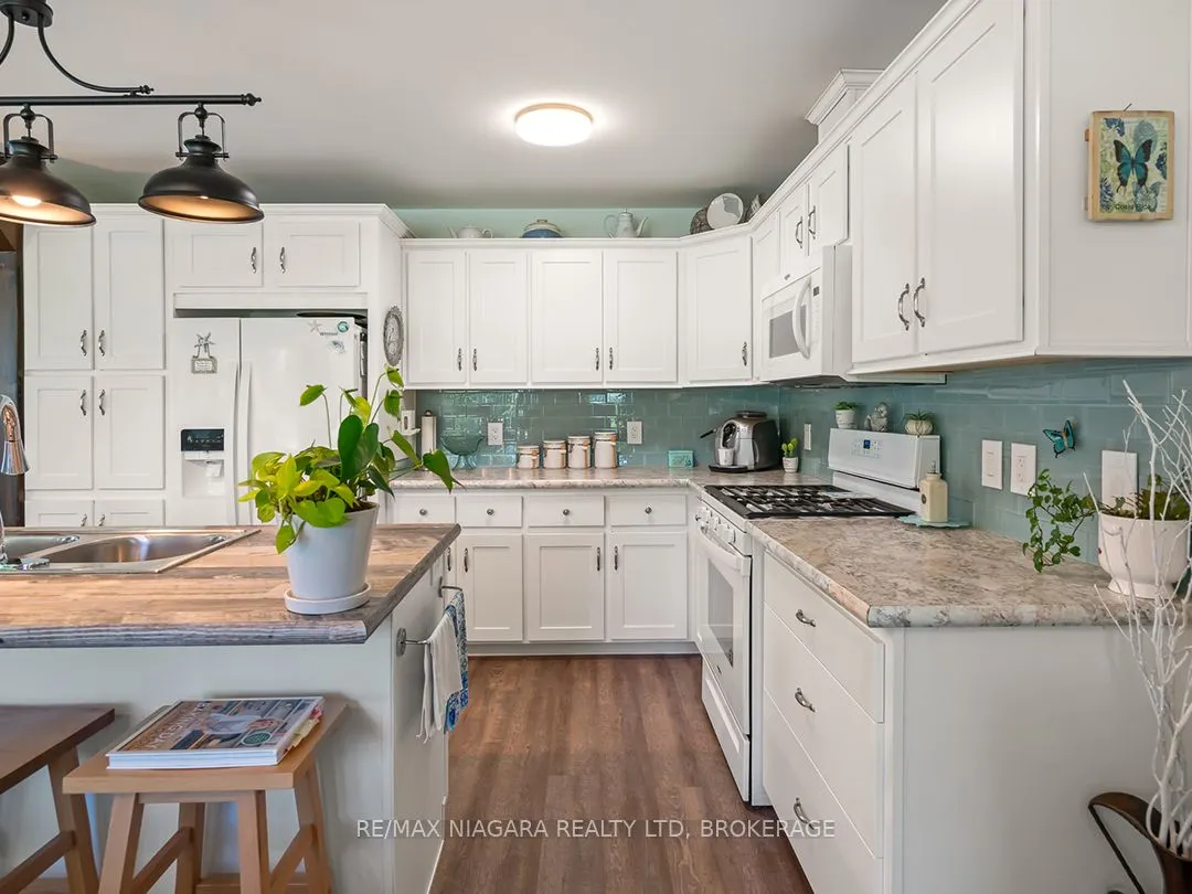 3545 Firelane 7 Road