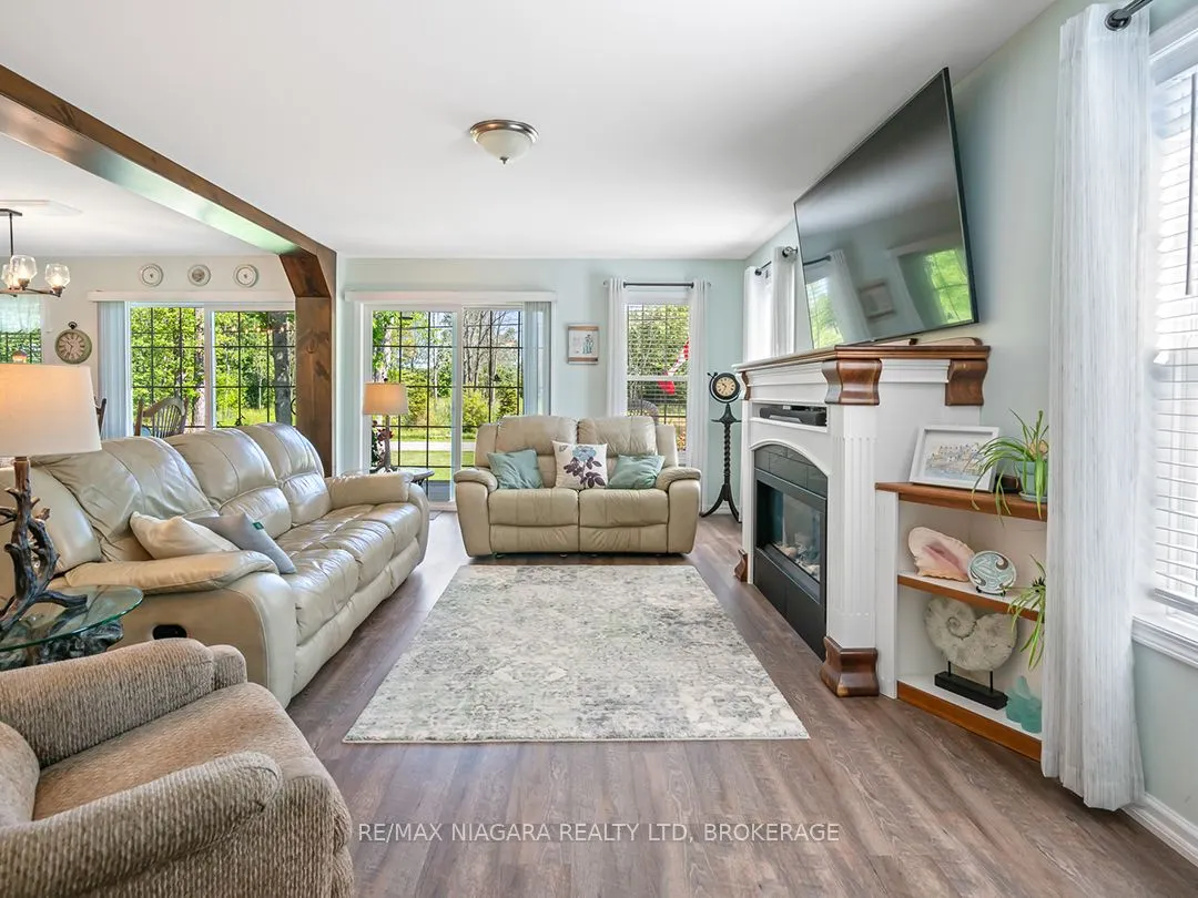 3545 Firelane 7 Road