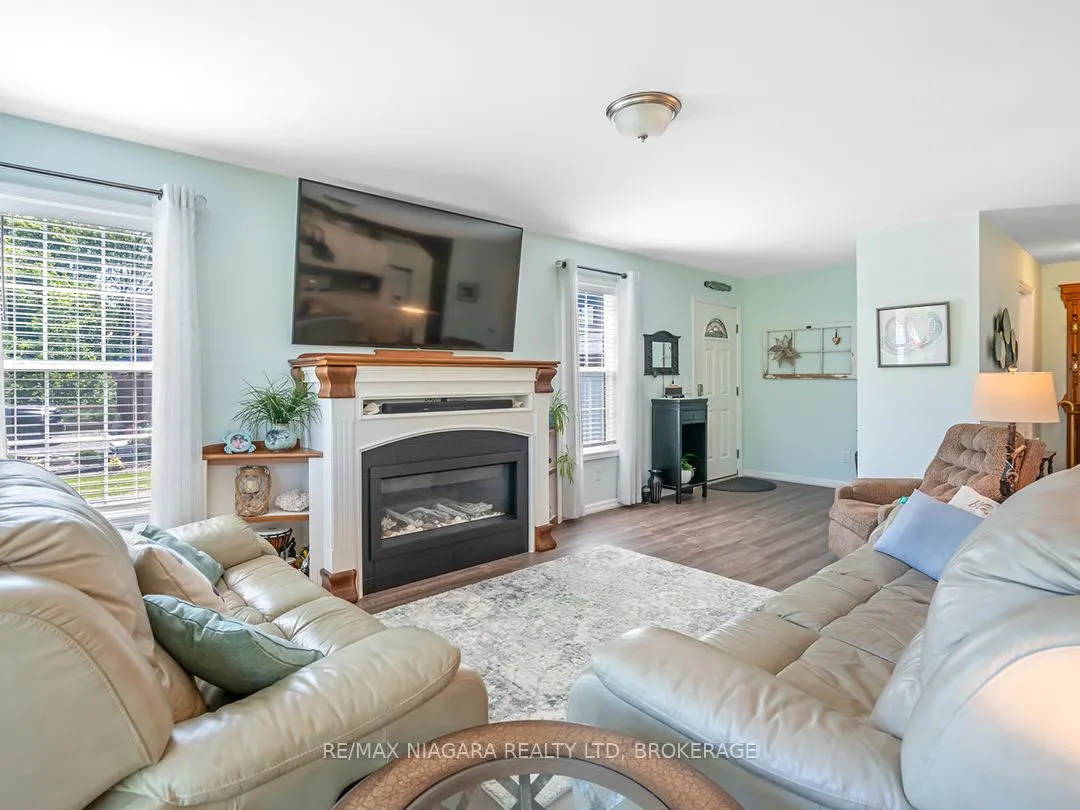 3545 Firelane 7 Road