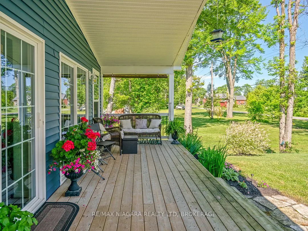 3545 Firelane 7 Road