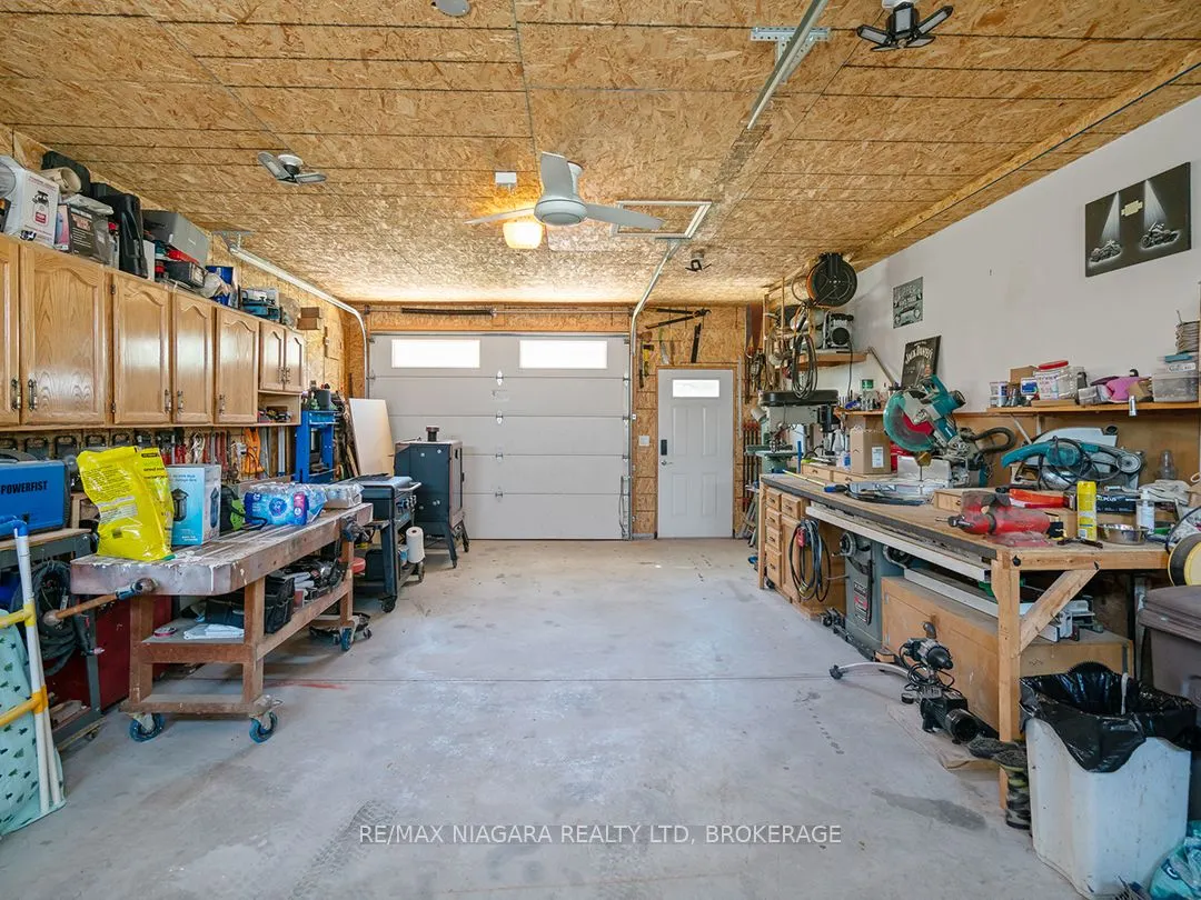 3545 Firelane 7 Road
