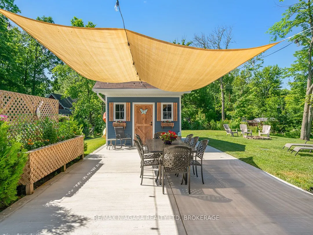 3545 Firelane 7 Road