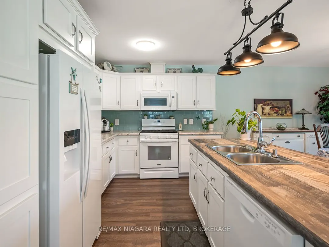 3545 Firelane 7 Road