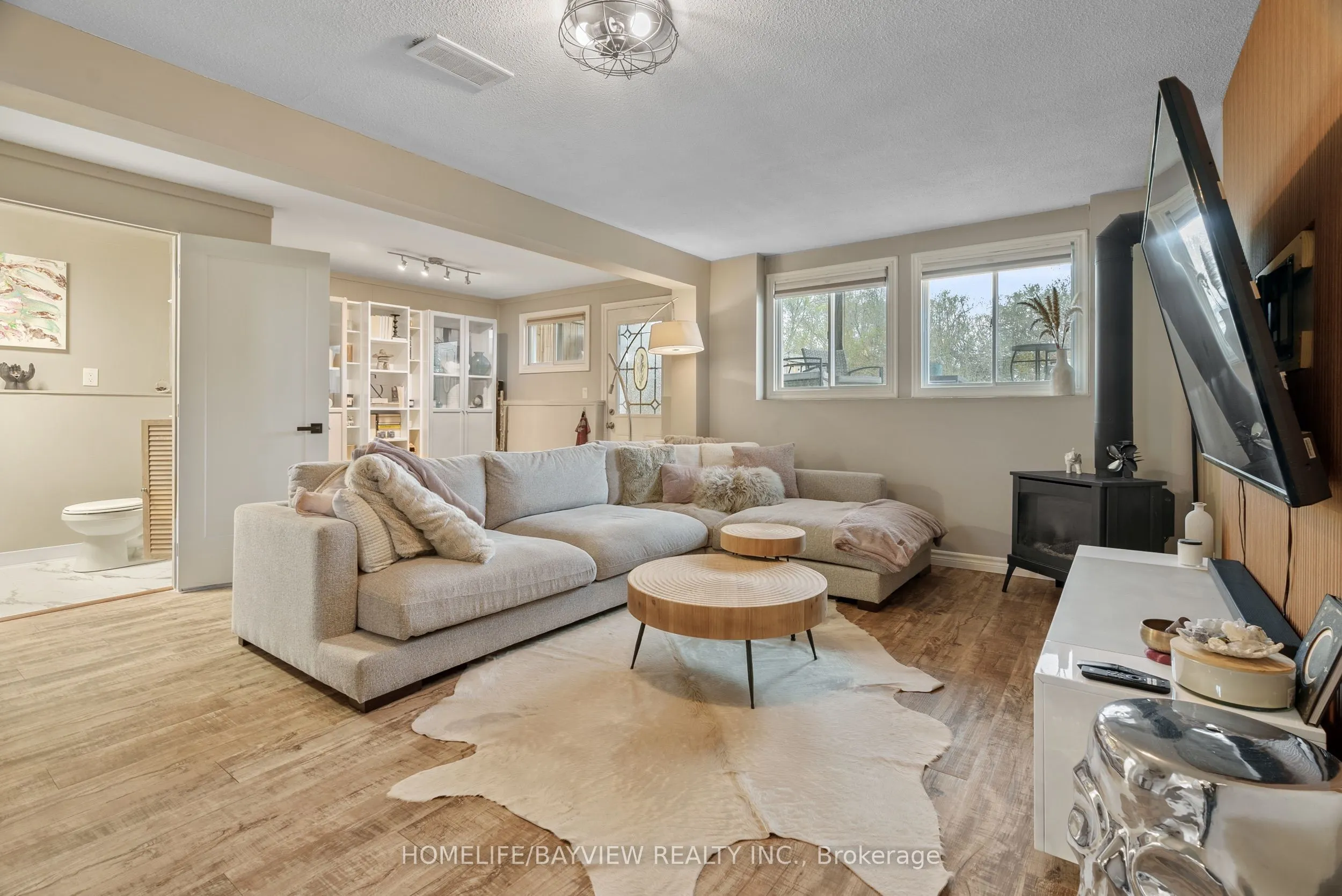 333 Preston Parkway