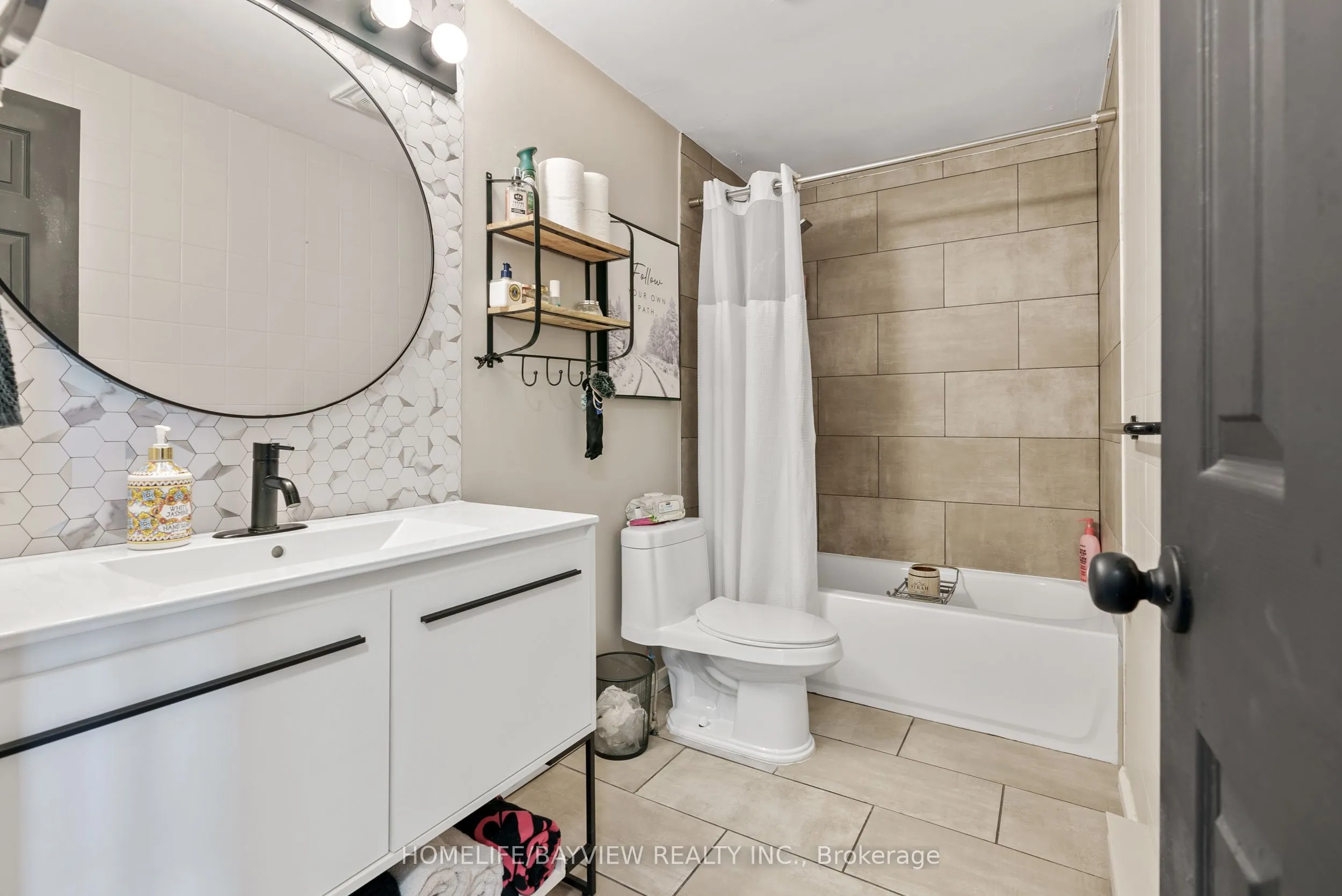 333 Preston Parkway