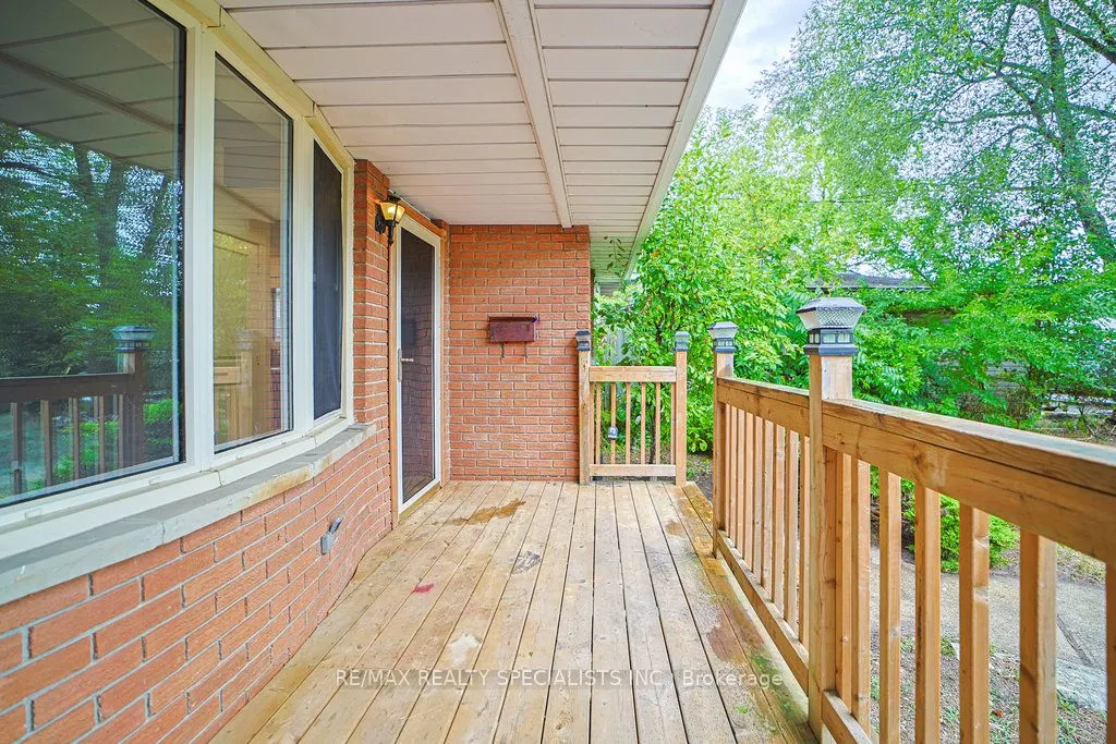 215A Paris Road