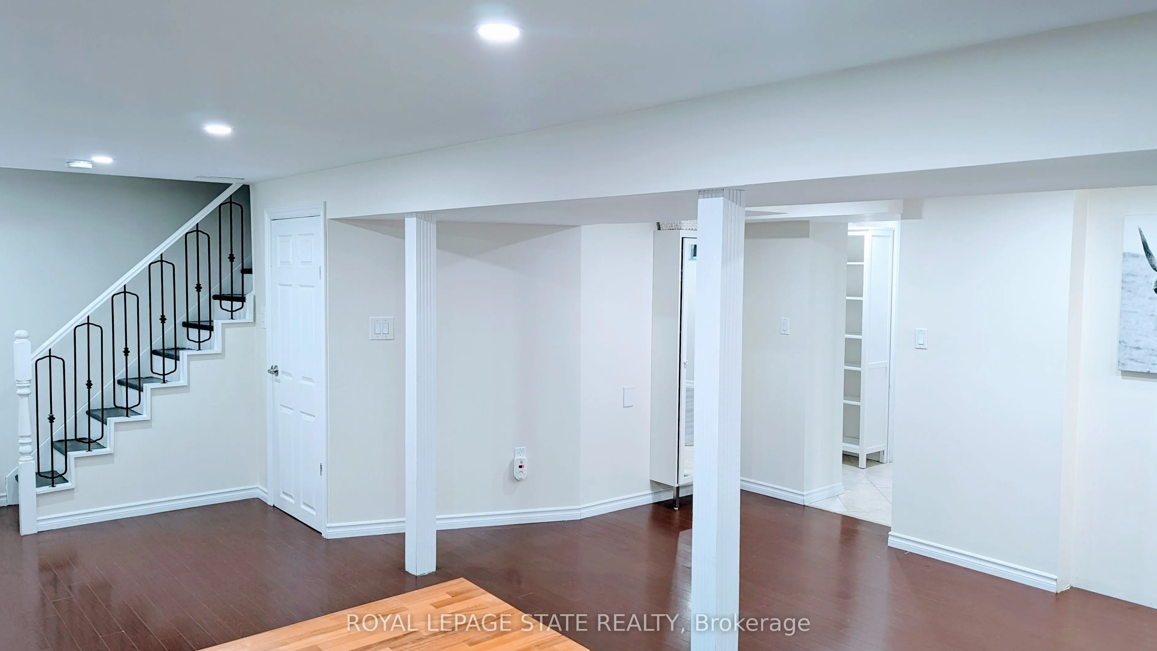 133 Chilton Drive