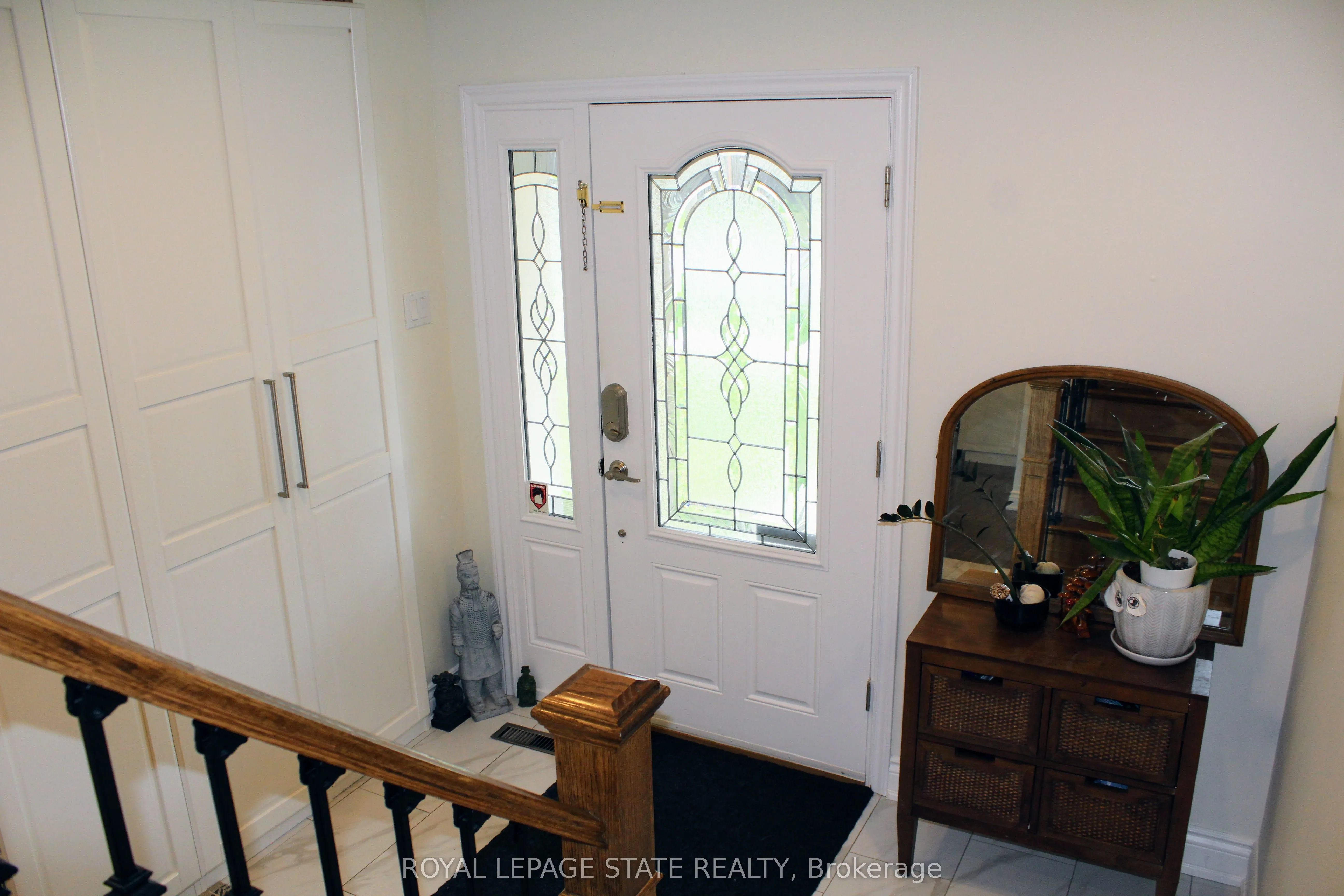 133 Chilton Drive