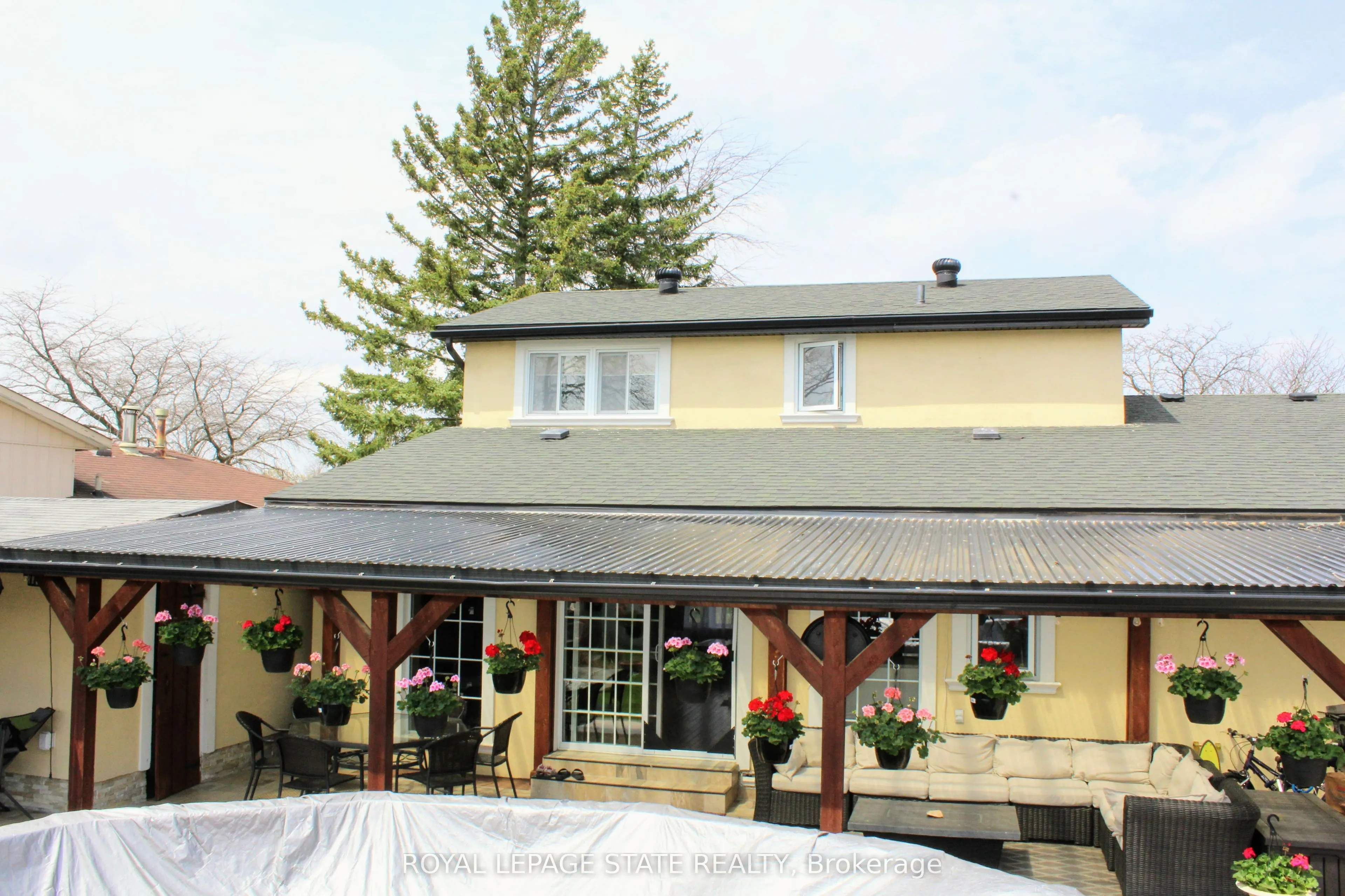 133 Chilton Drive