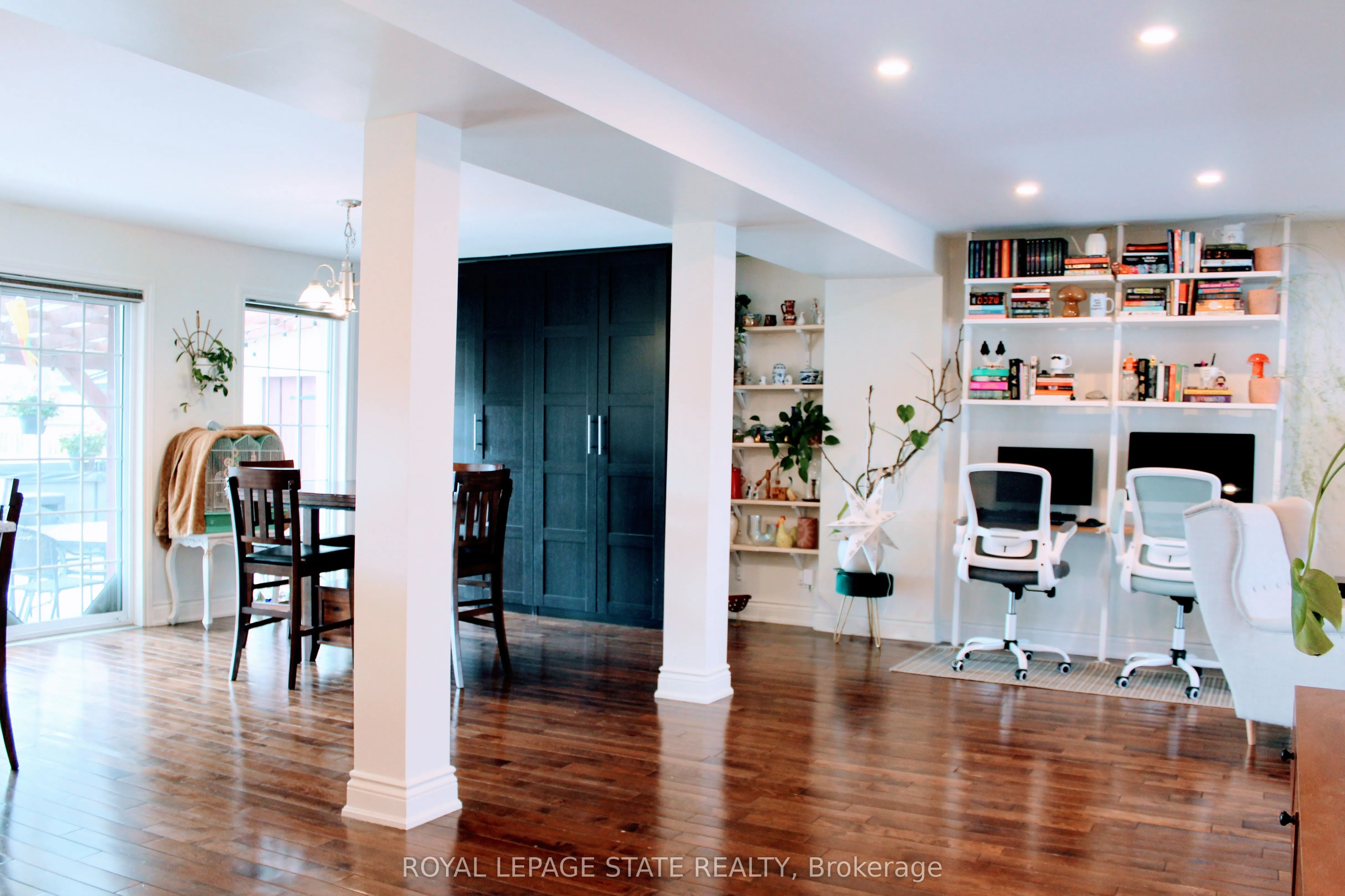 133 Chilton Drive