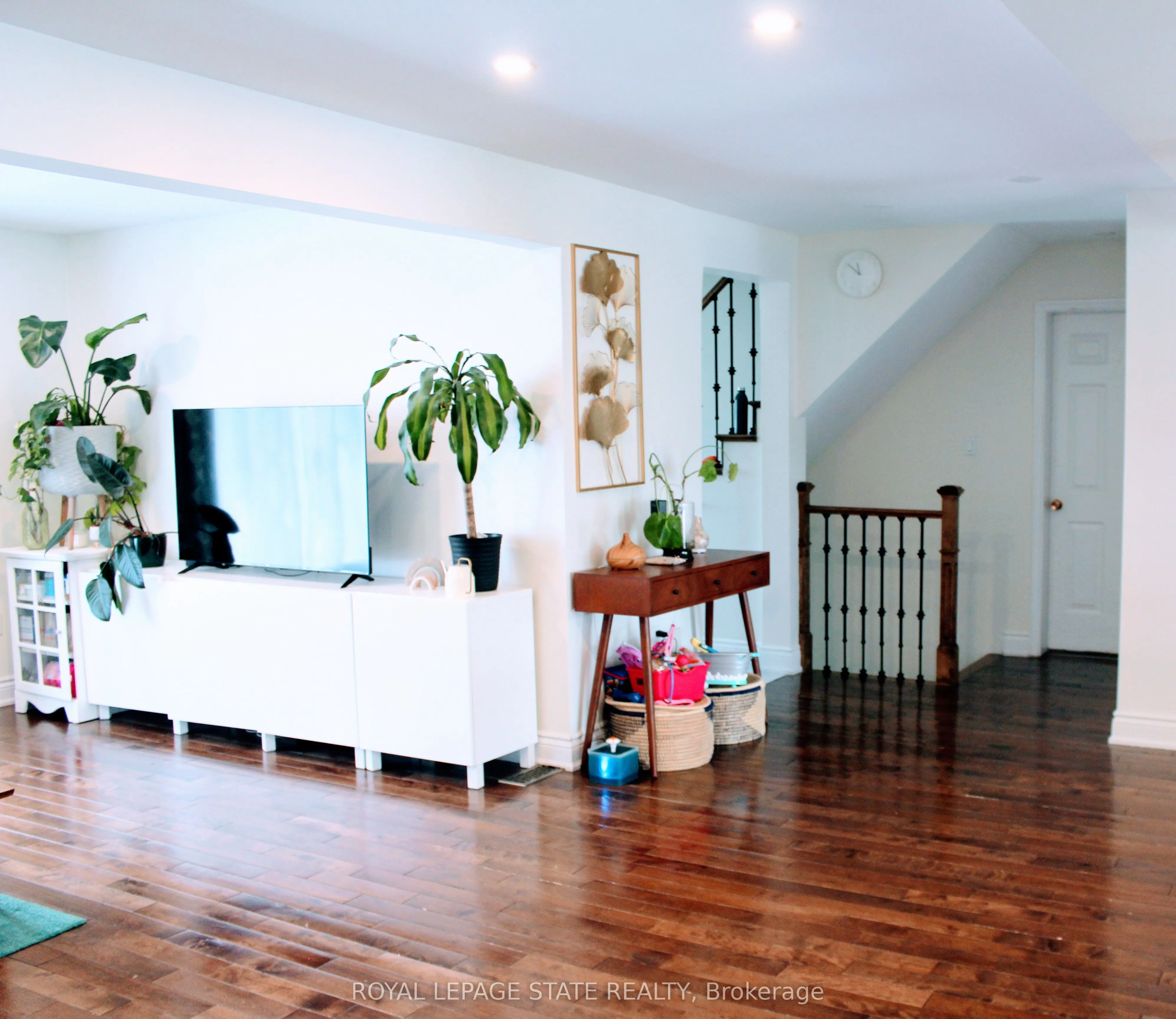 133 Chilton Drive