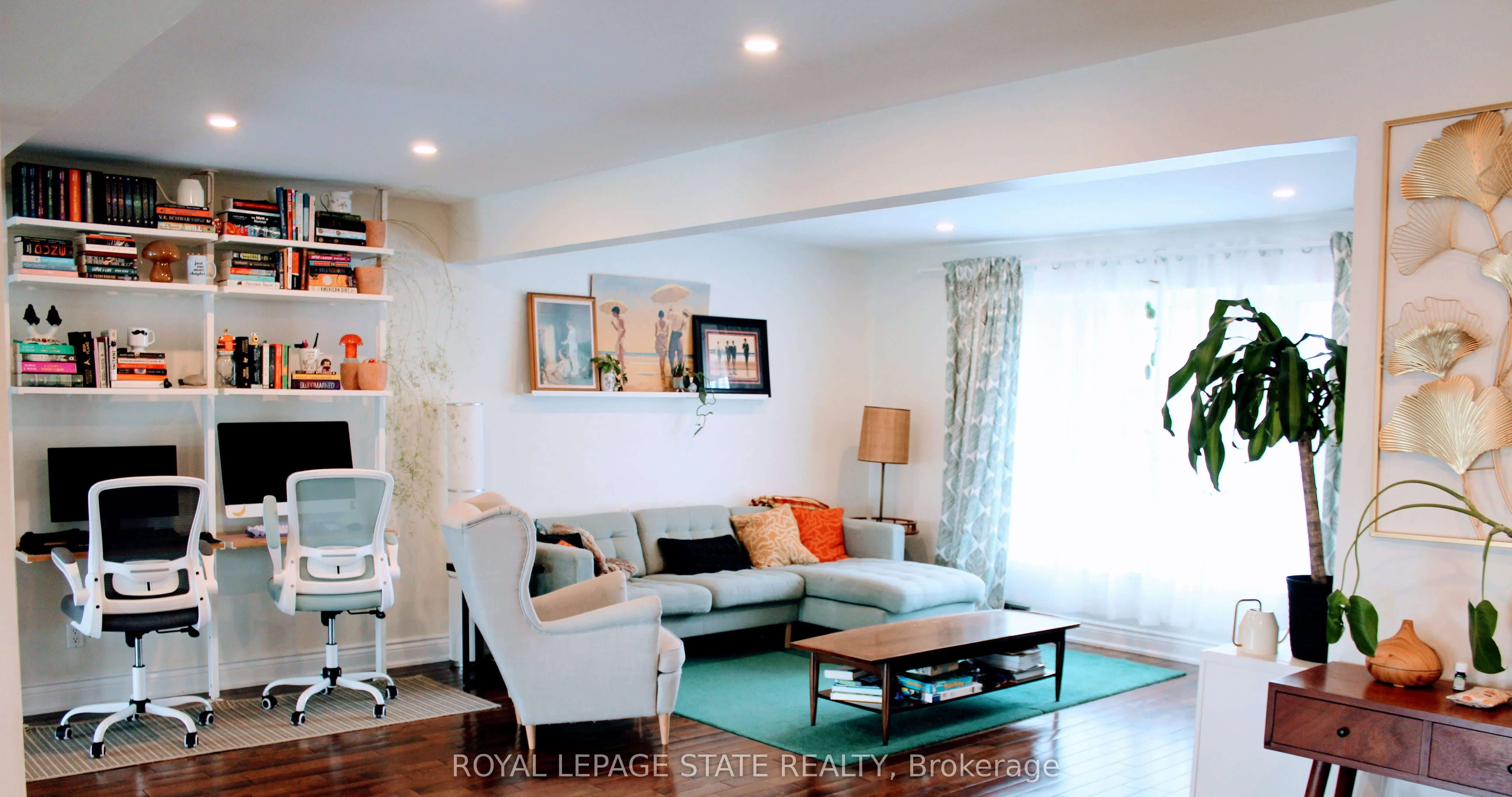 133 Chilton Drive