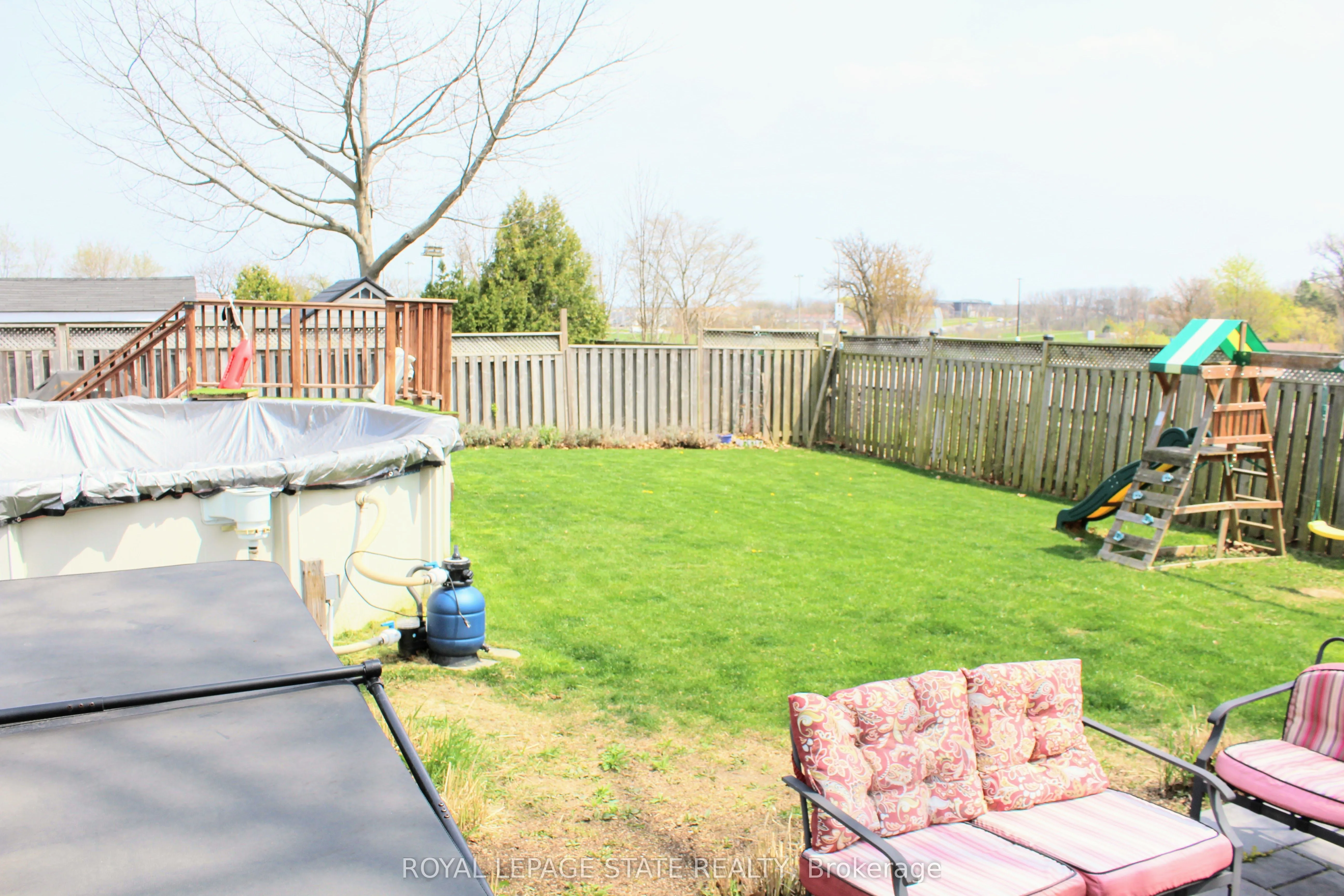 133 Chilton Drive