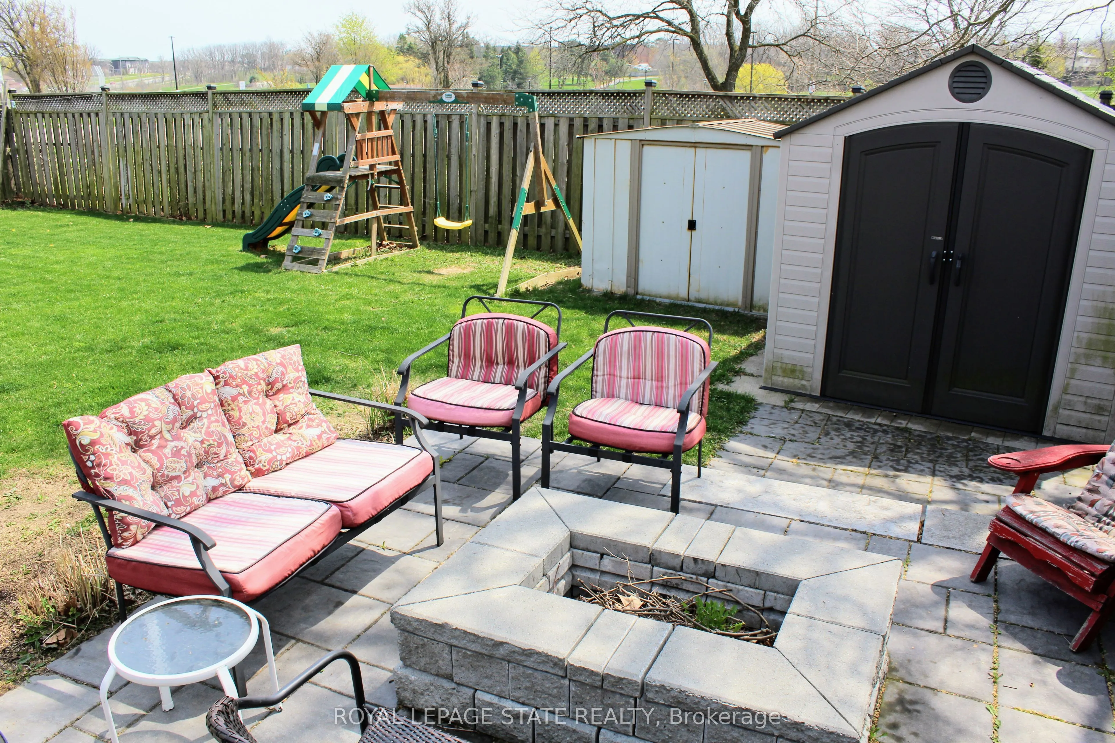 133 Chilton Drive