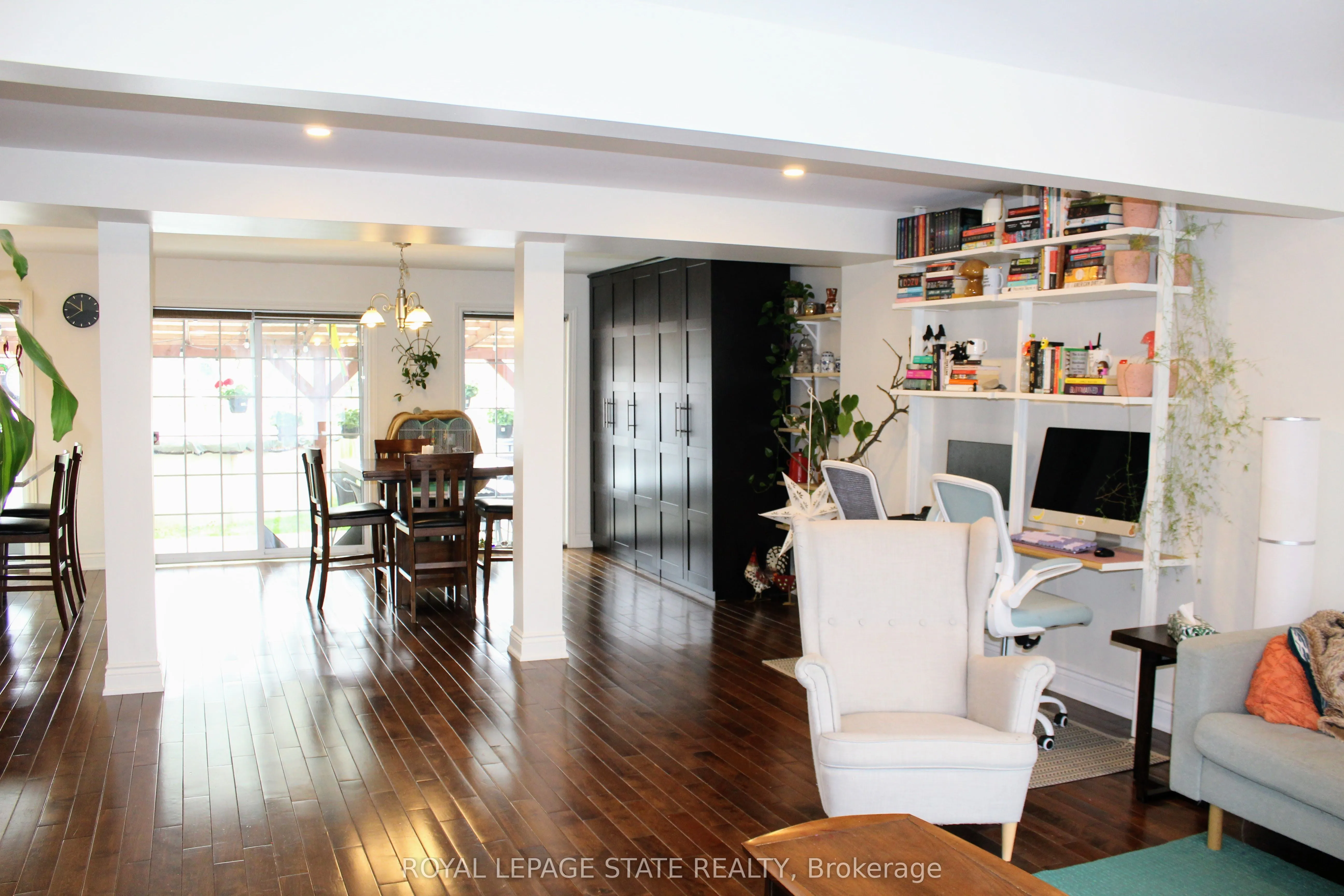 133 Chilton Drive