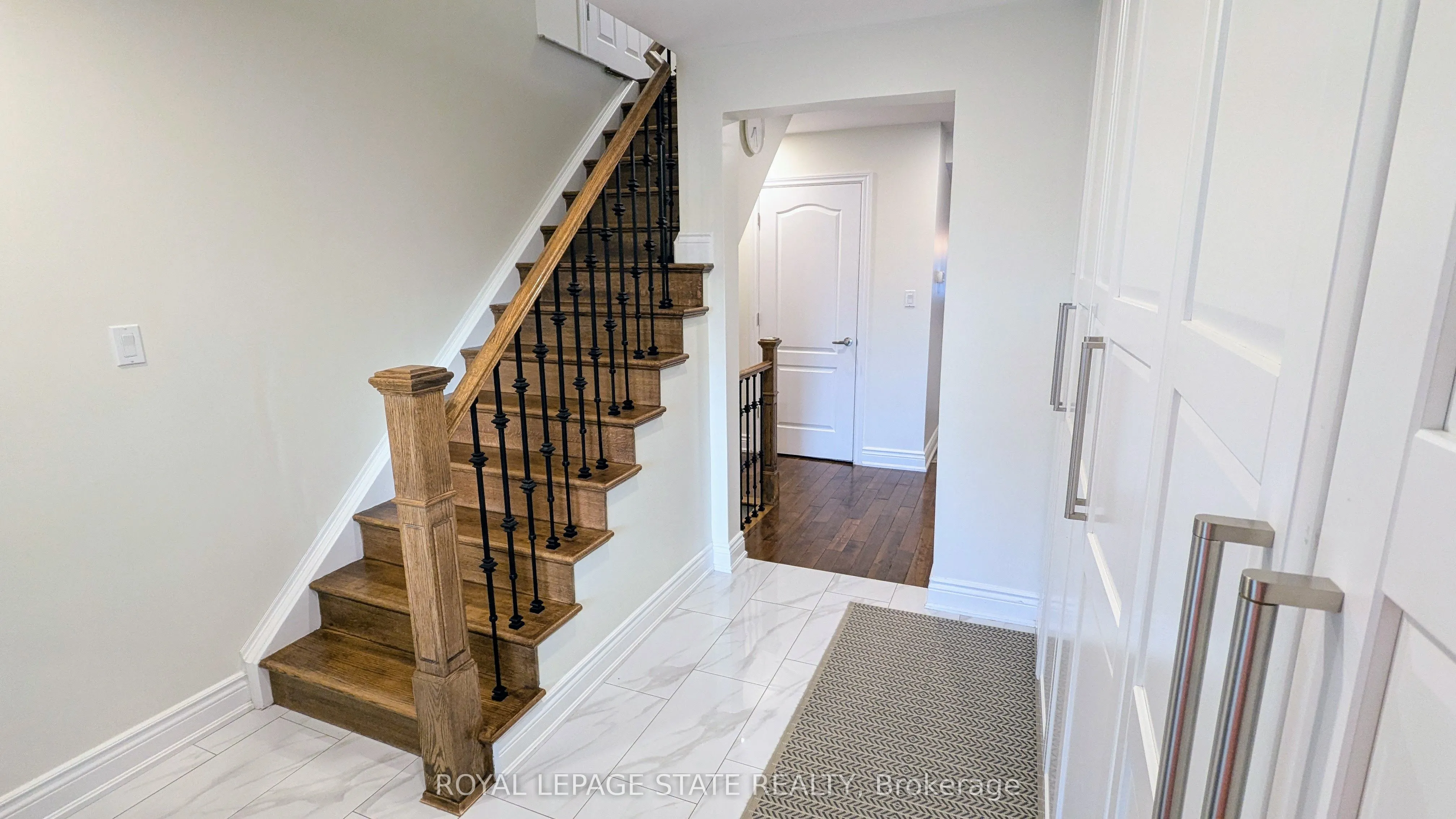 133 Chilton Drive
