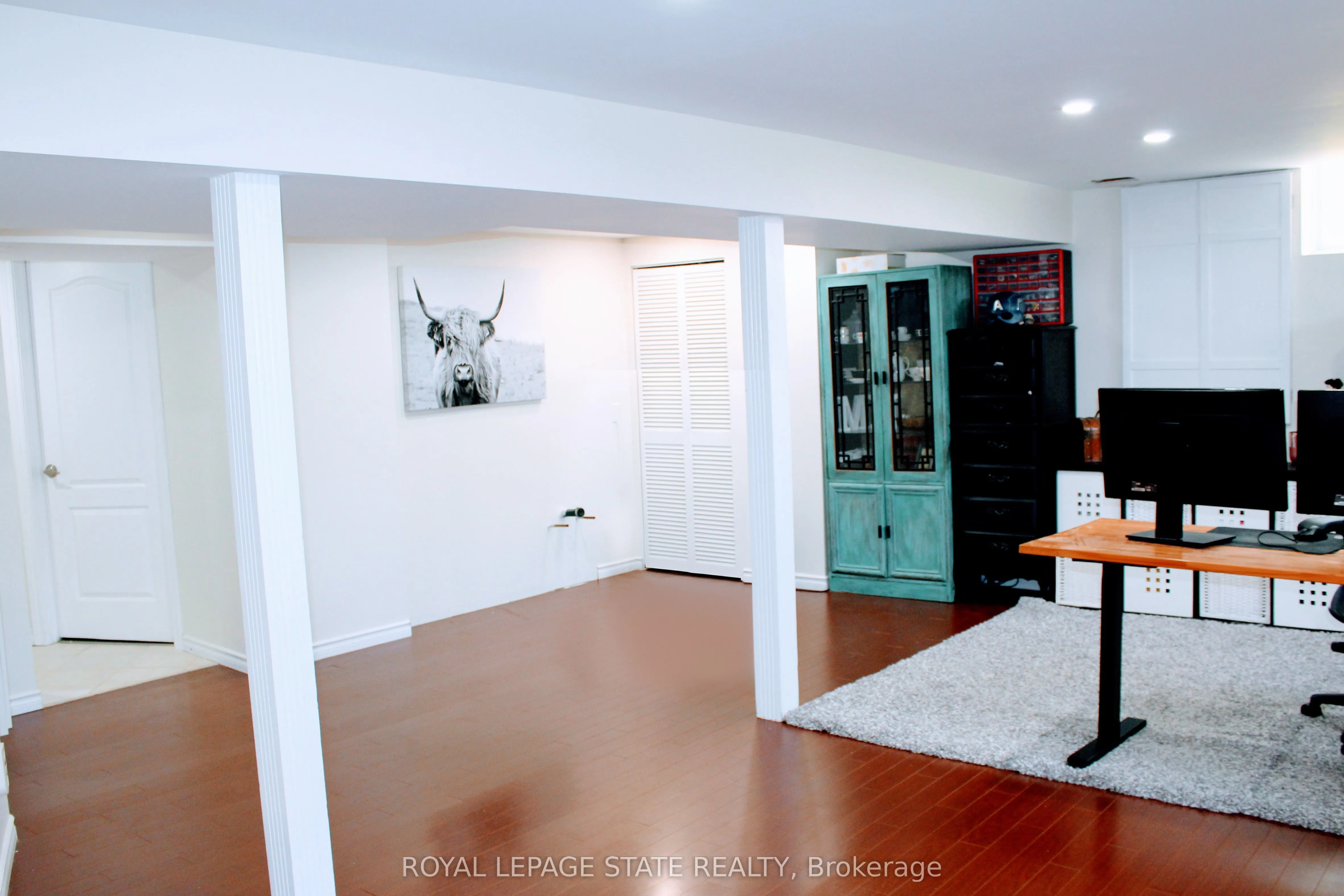 133 Chilton Drive