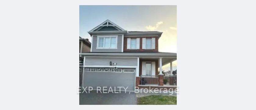 165 Andre Audet Avenue