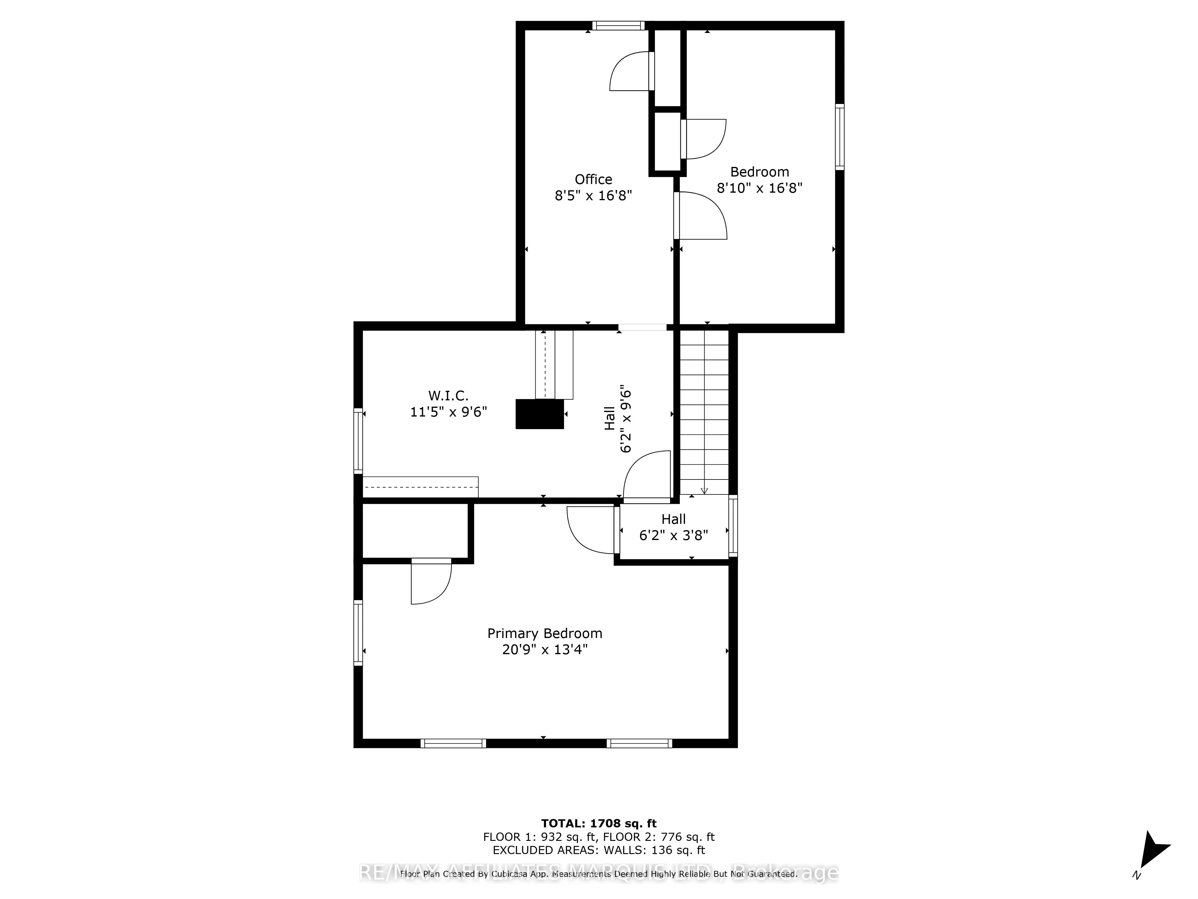 3738 Concession 19 Road