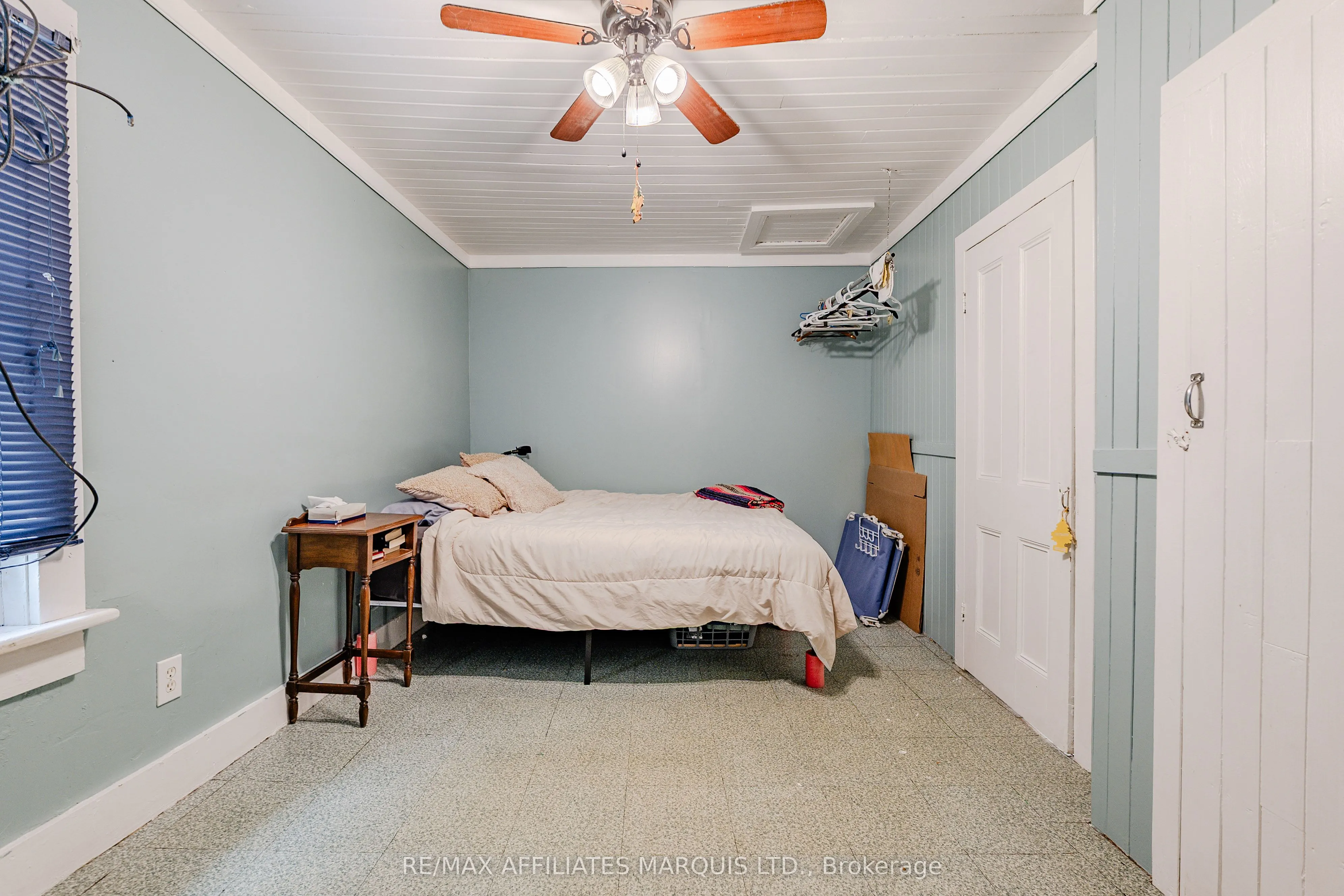 3738 Concession 19 Road