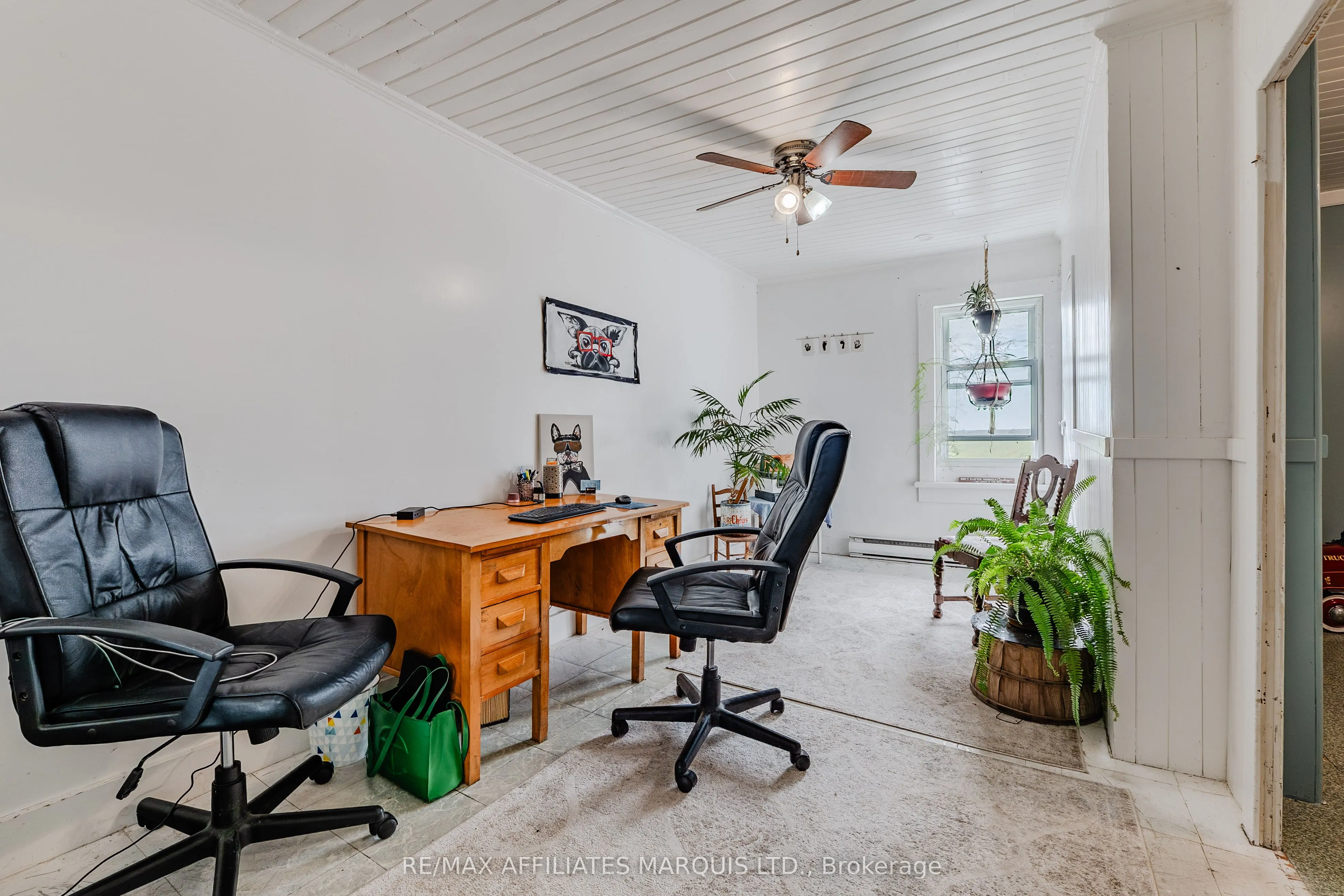 3738 Concession 19 Road