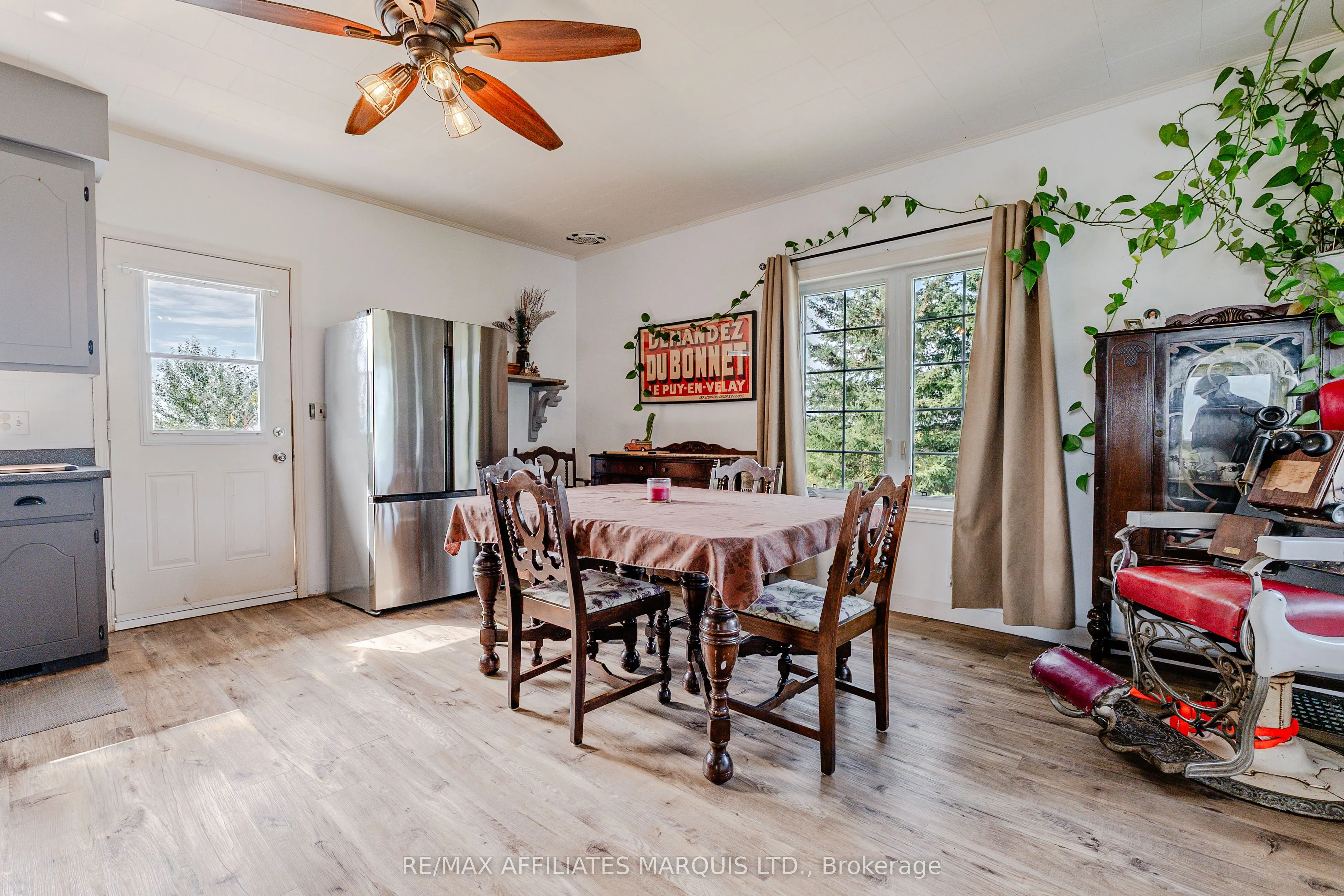 3738 Concession 19 Road