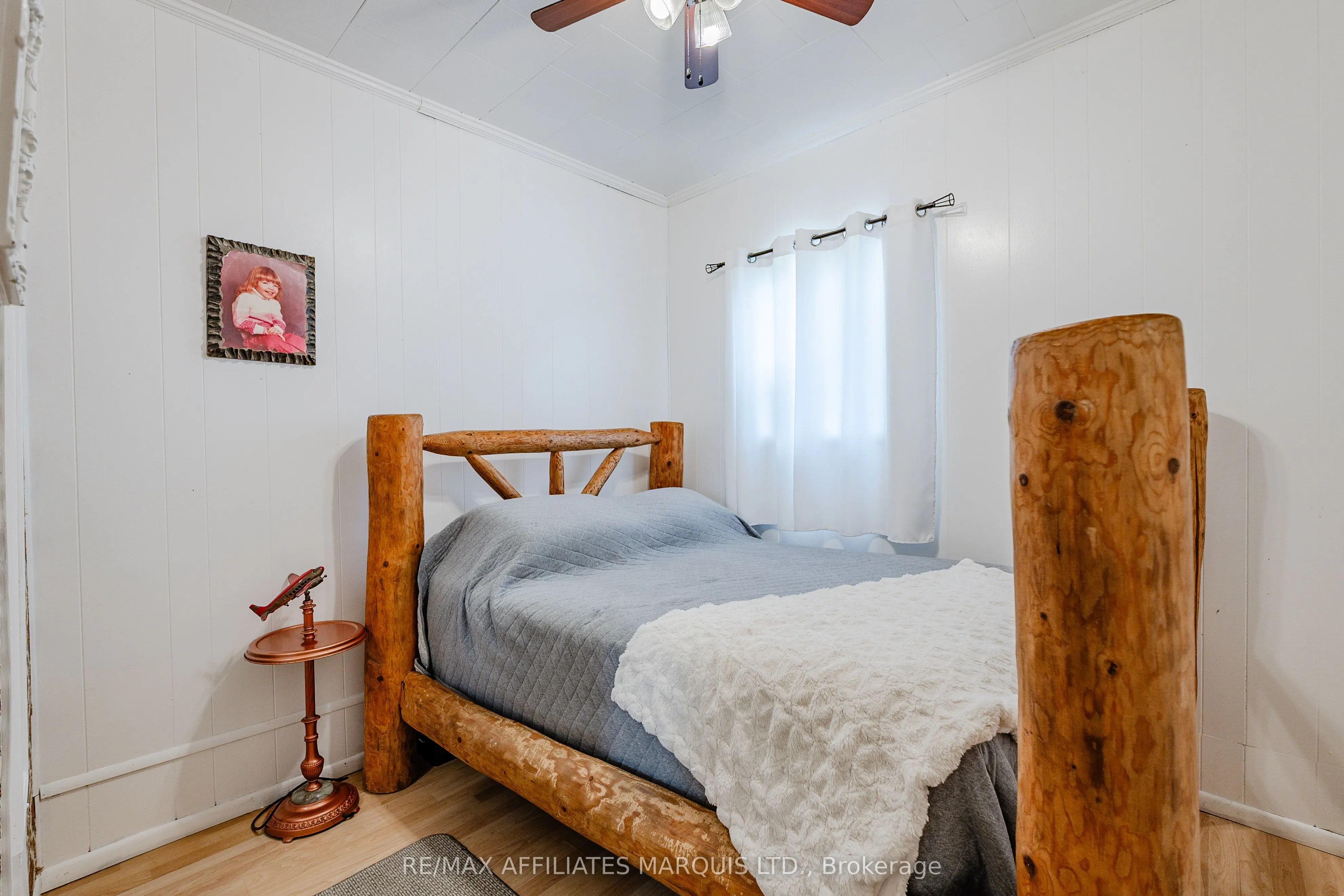3738 Concession 19 Road