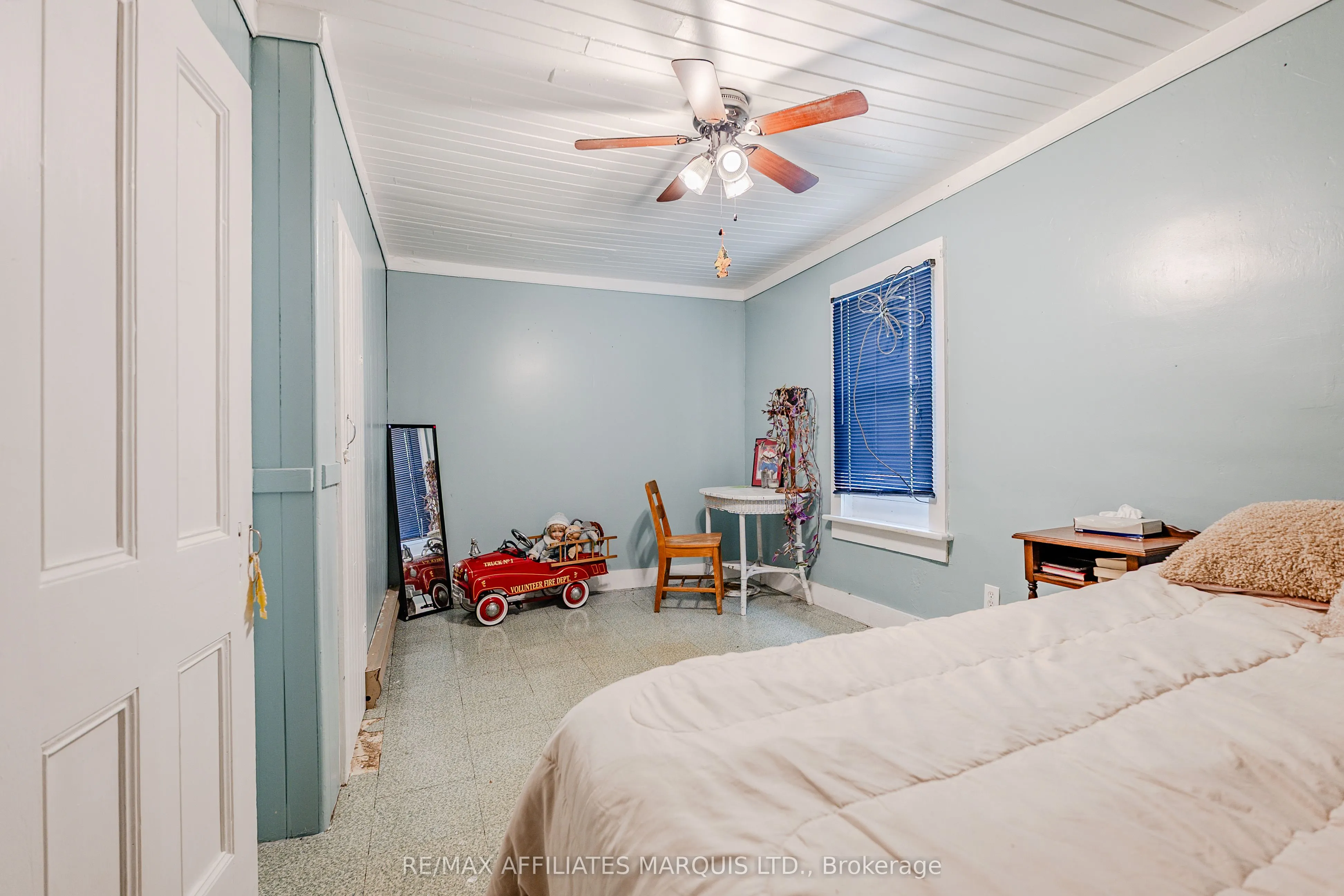 3738 Concession 19 Road