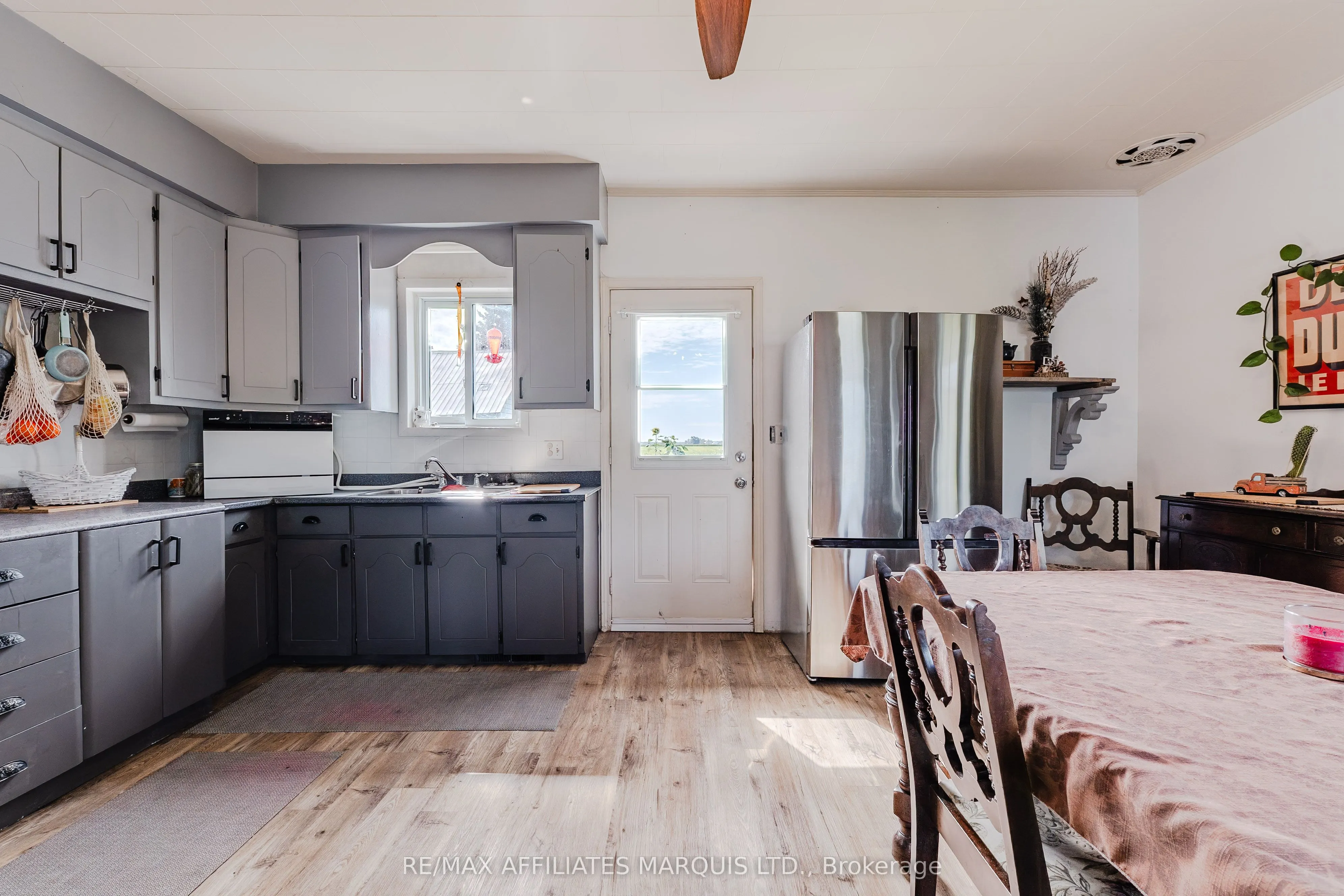 3738 Concession 19 Road