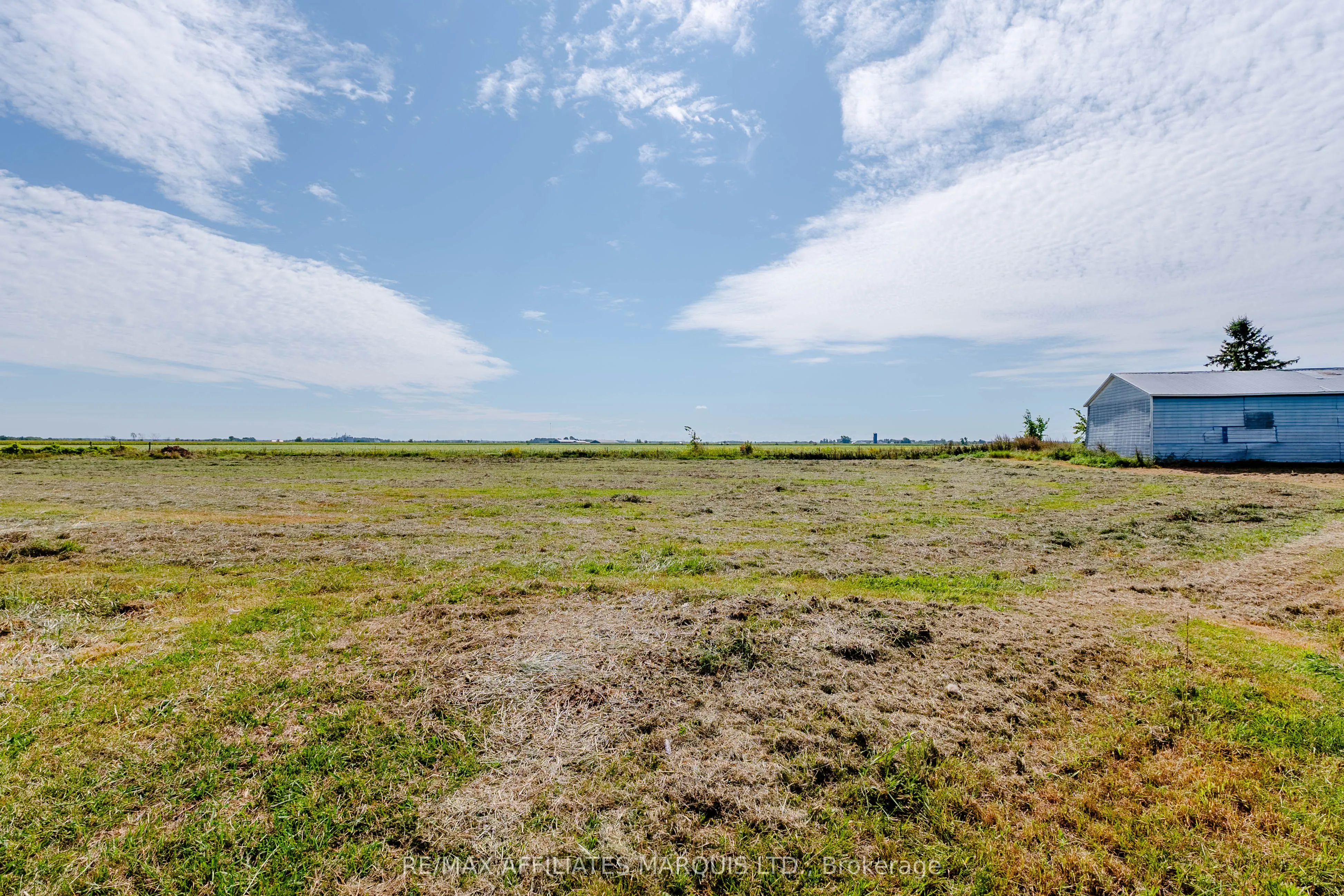 3738 Concession 19 Road