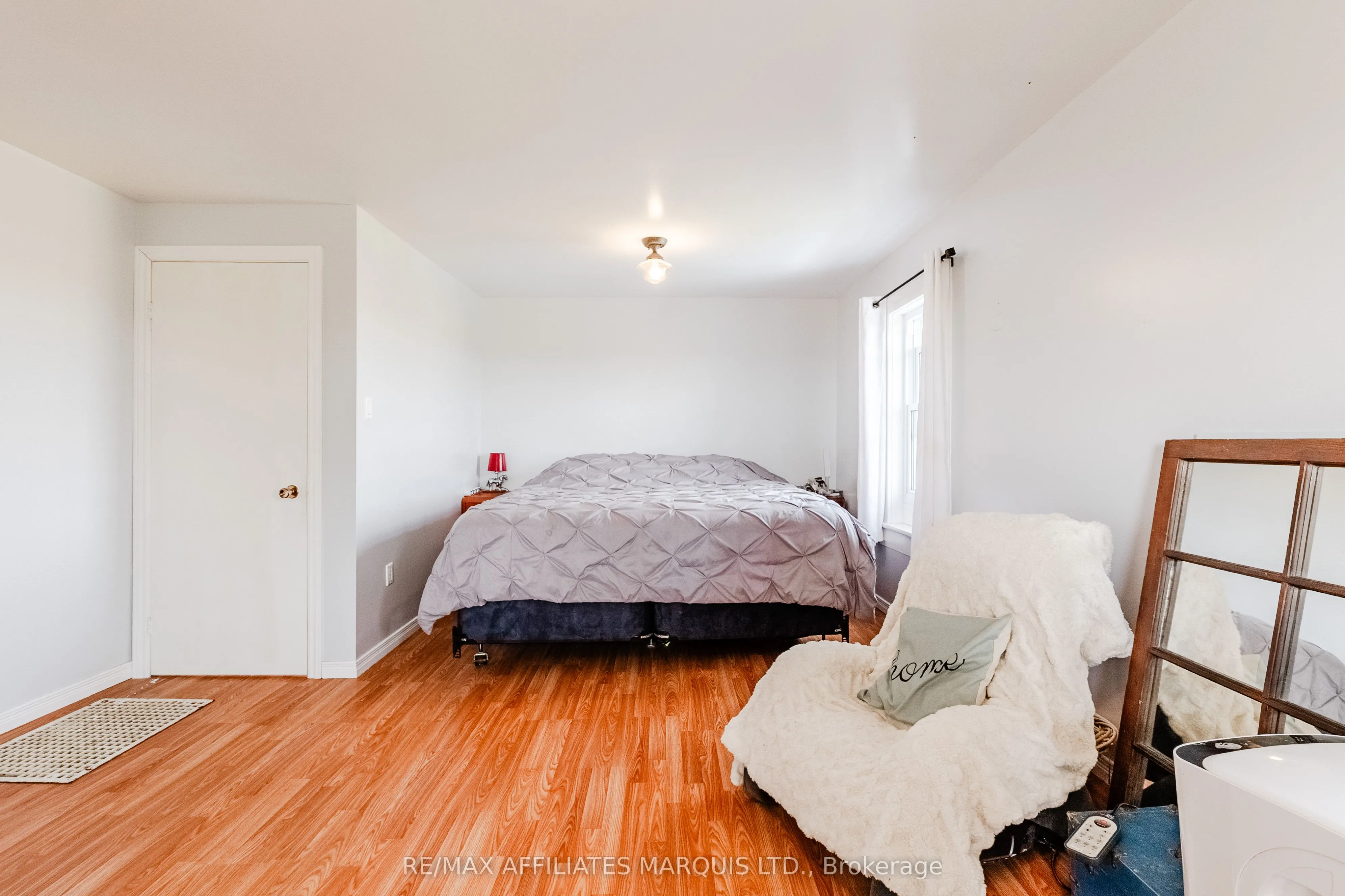 3738 Concession 19 Road