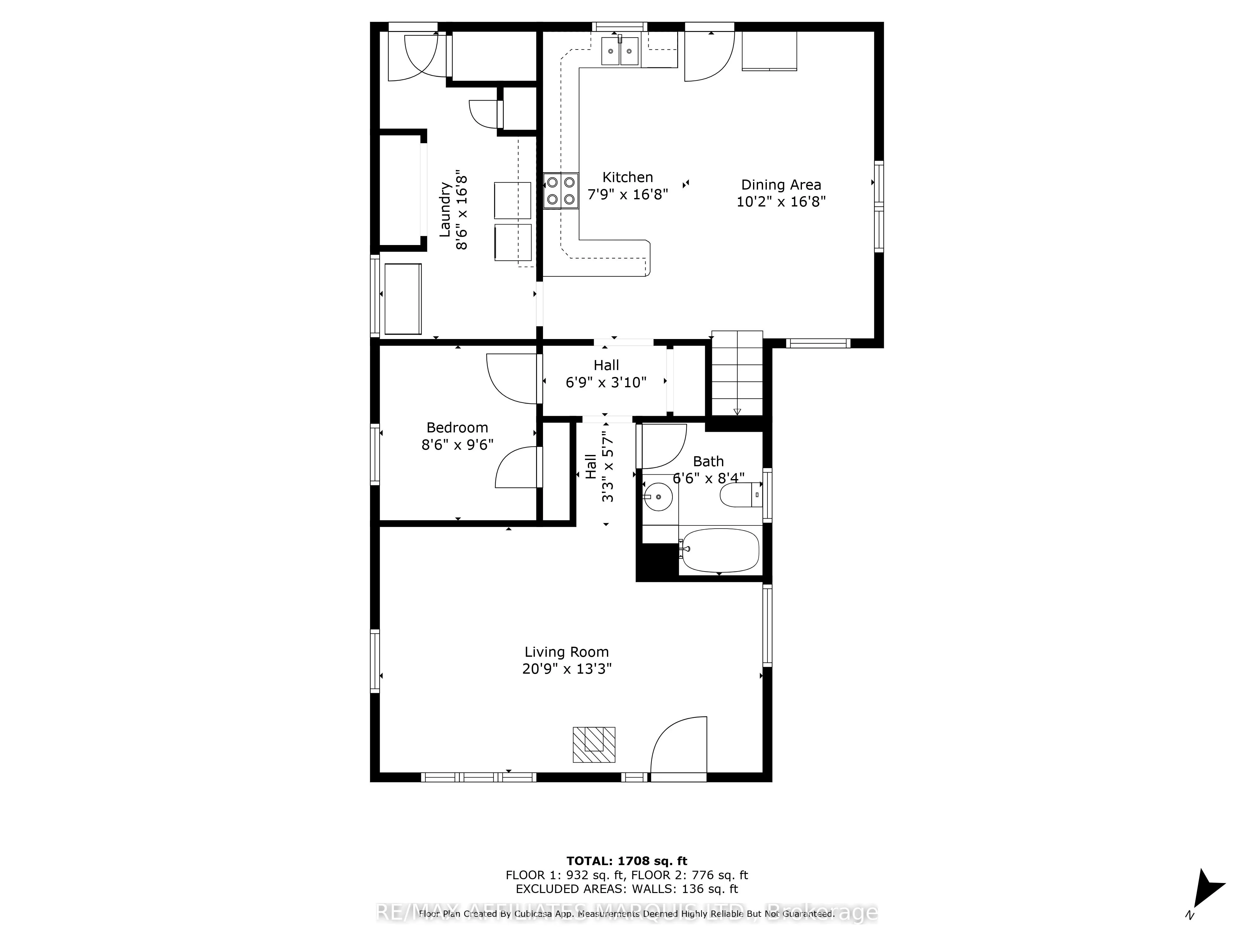3738 Concession 19 Road