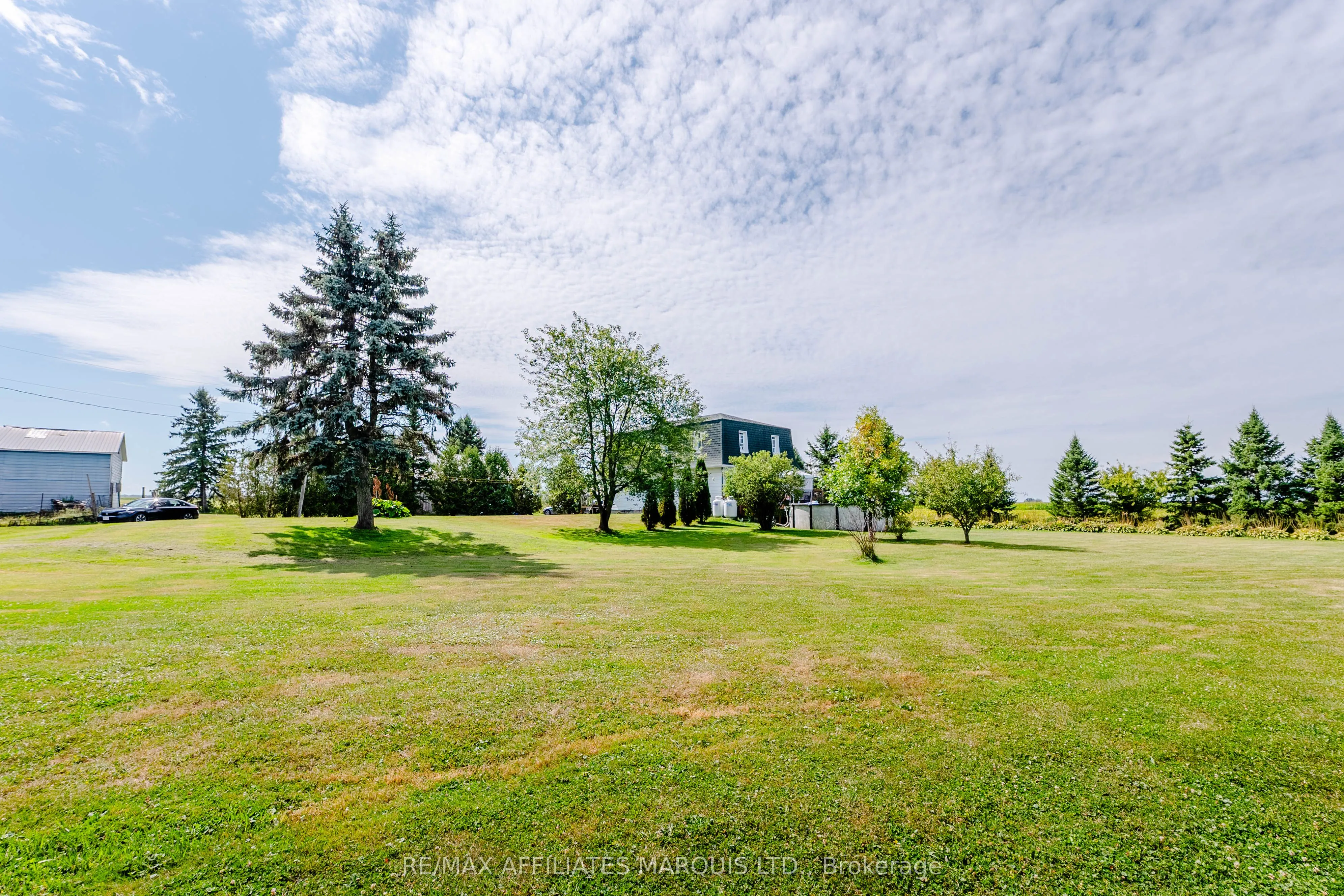 3738 Concession 19 Road