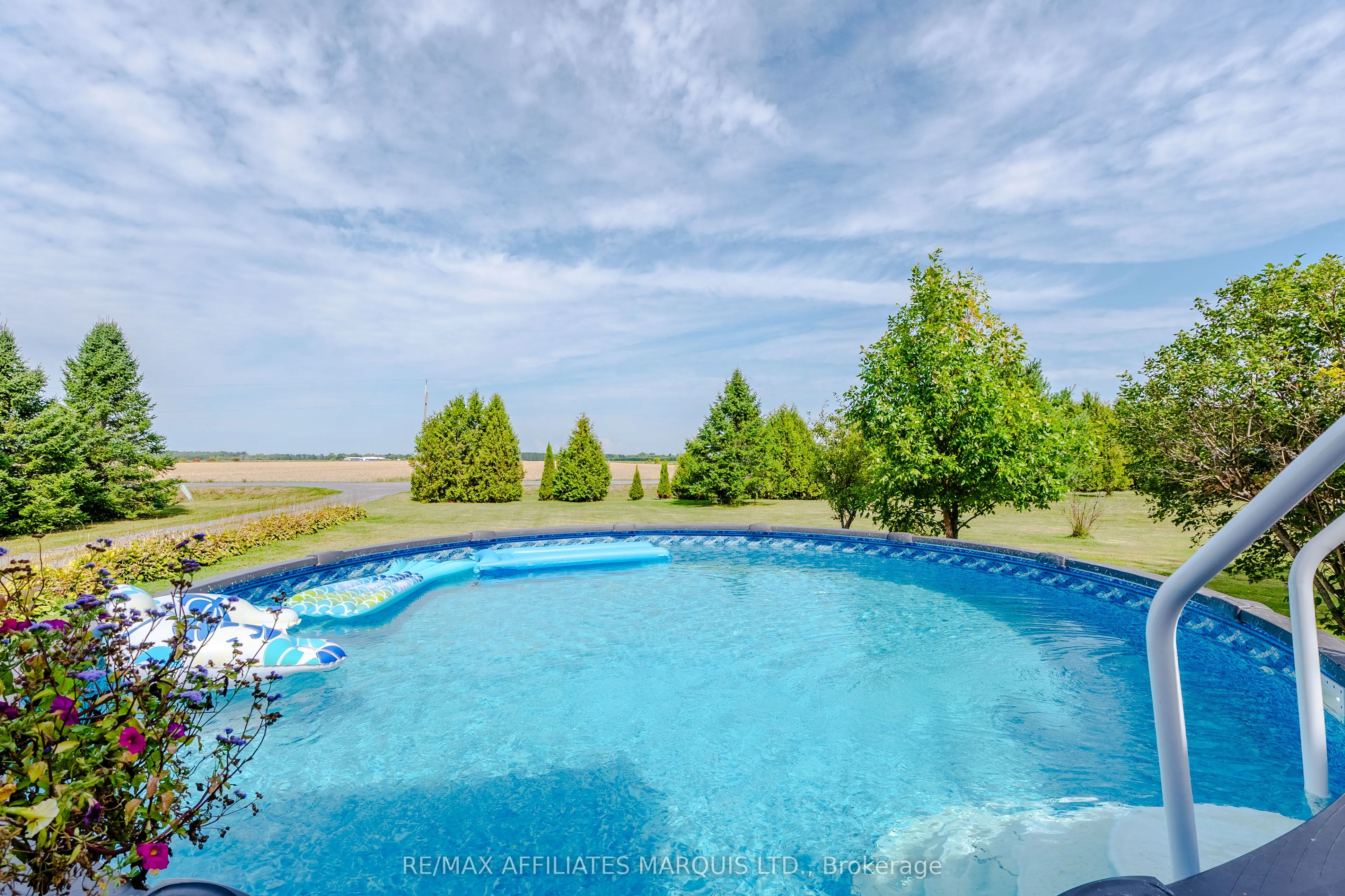 3738 Concession 19 Road