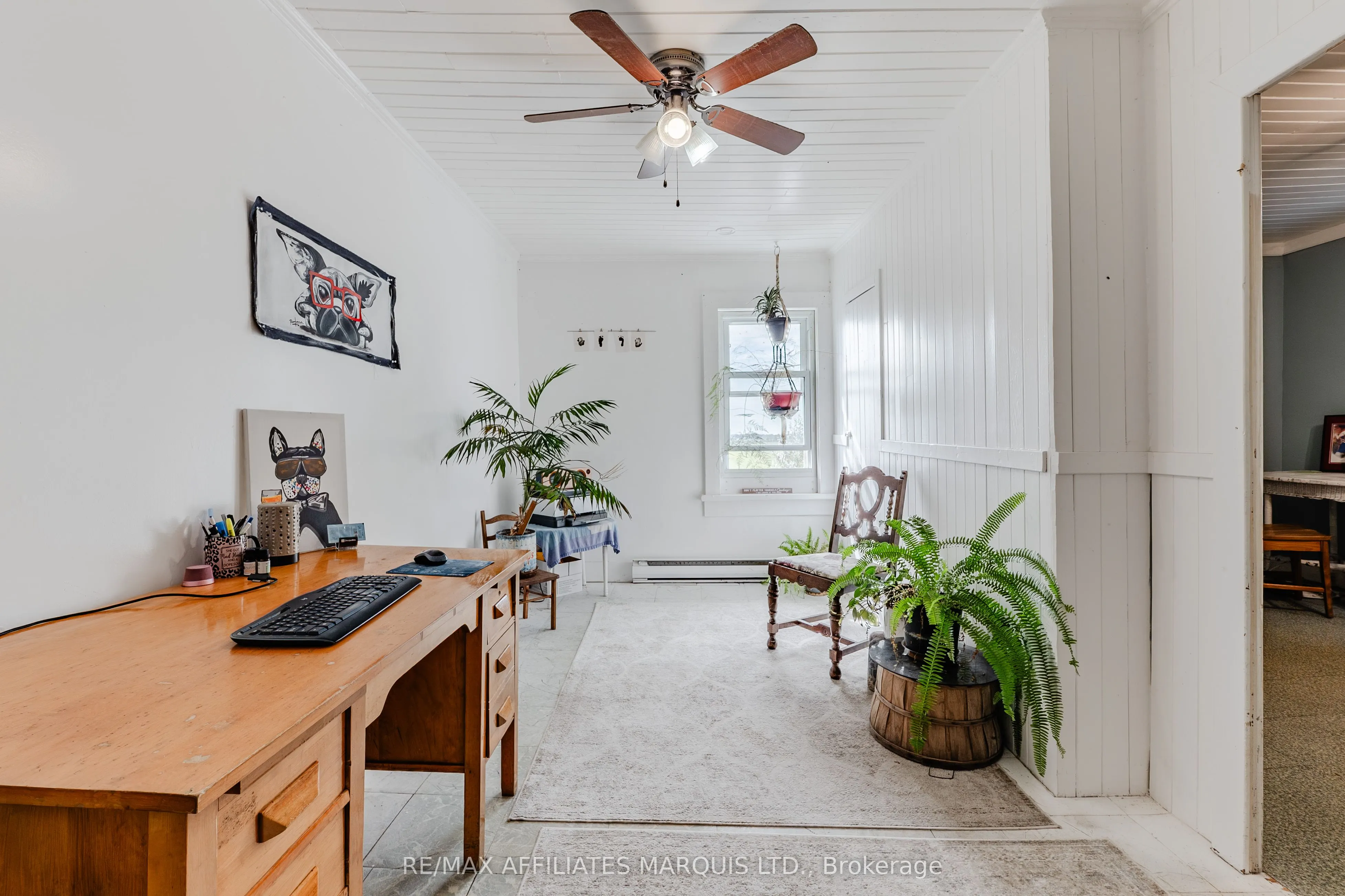 3738 Concession 19 Road