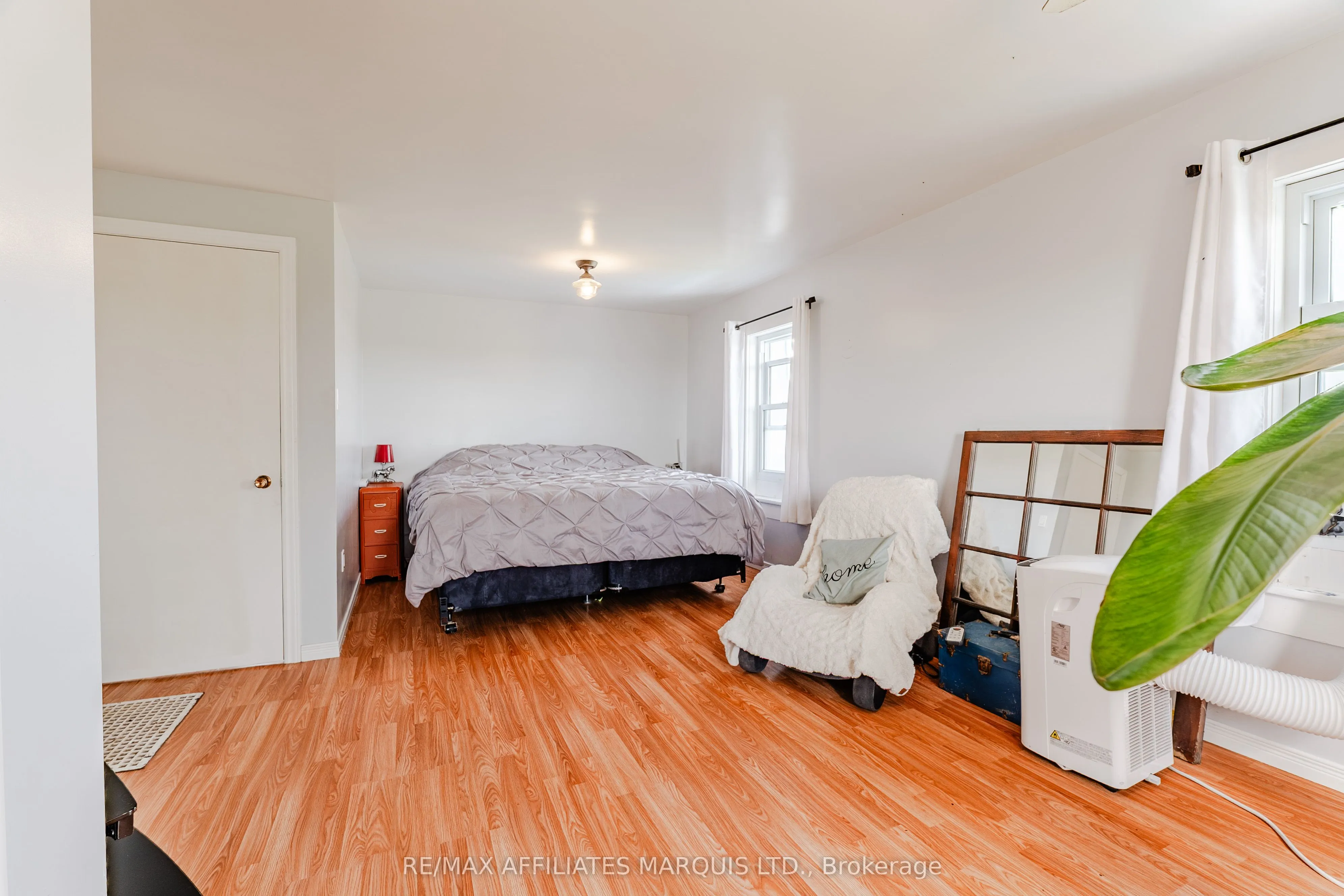 3738 Concession 19 Road