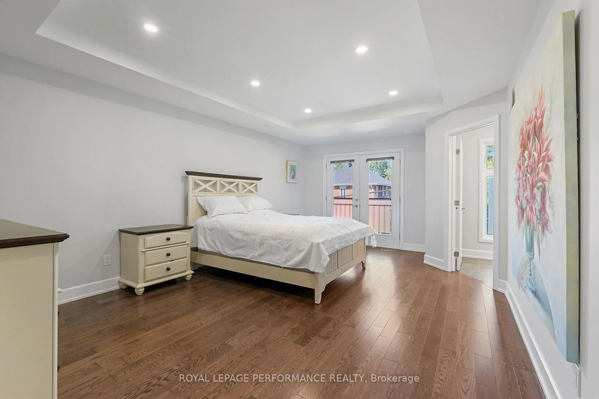 38 Sunnymede Avenue